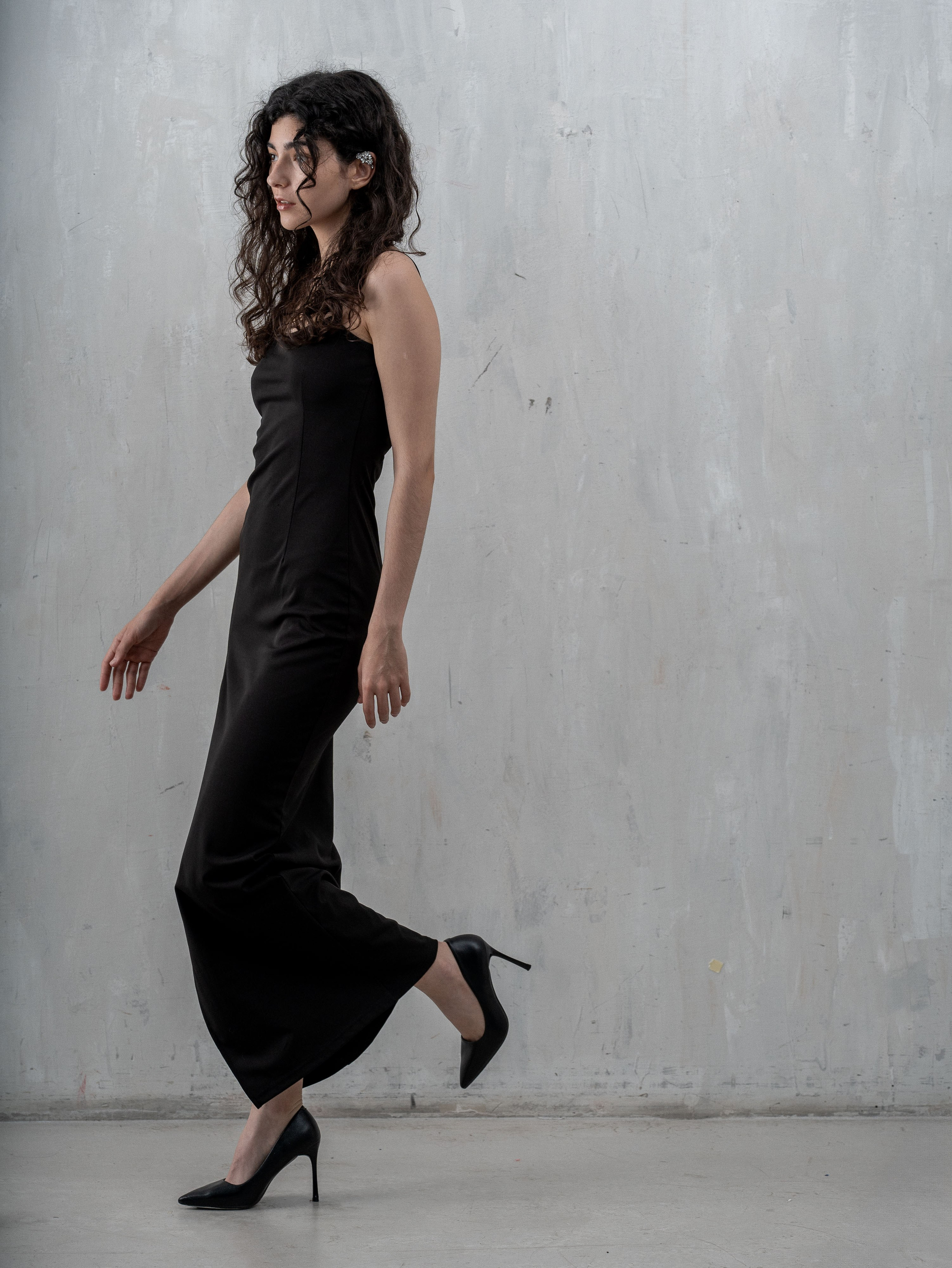 Аня|Prizma Production. Фотограф в Екатеринбурге Яна Круташова