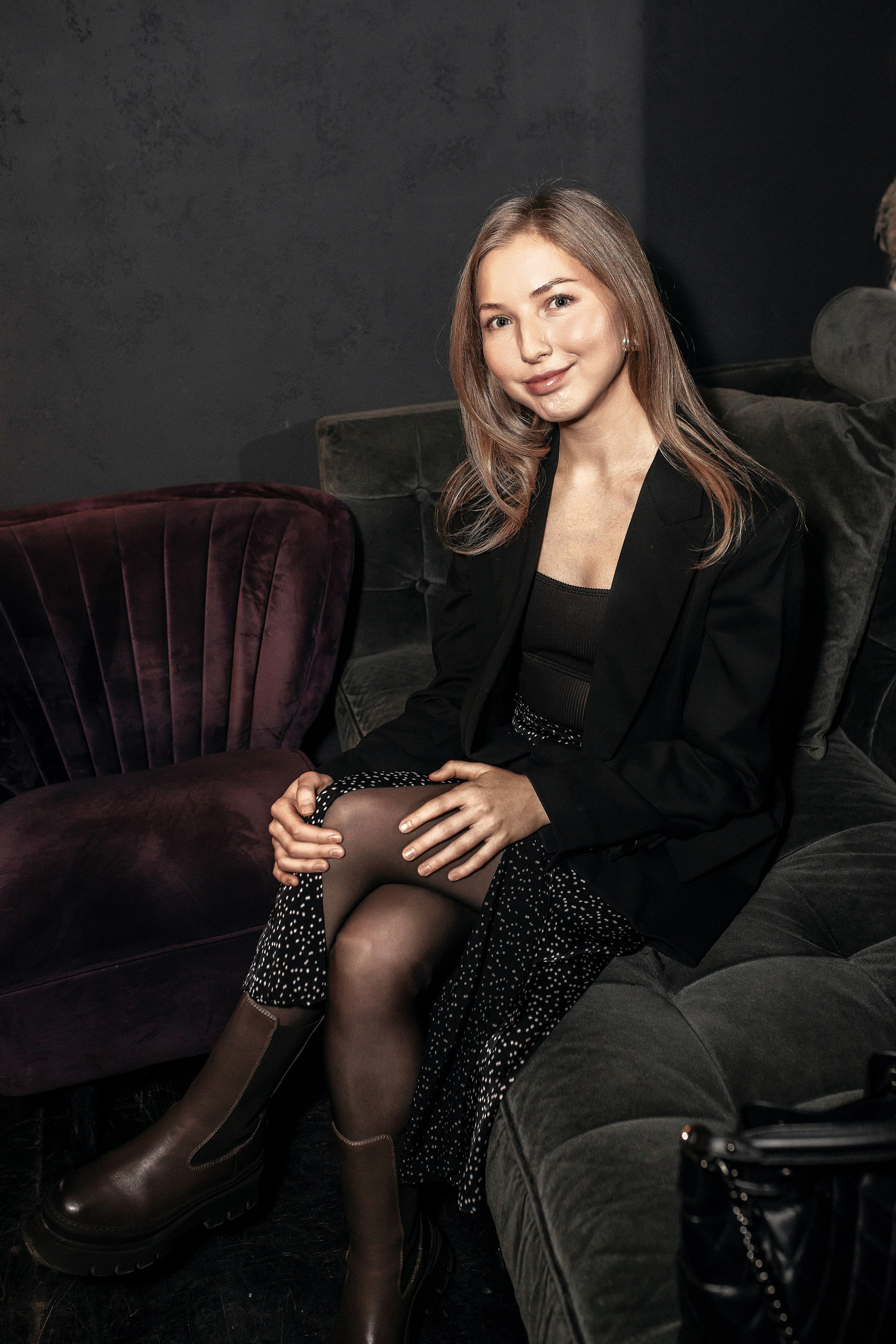 BIG_MAFIA_NSK. Репортажный фотограф в Новосибирске