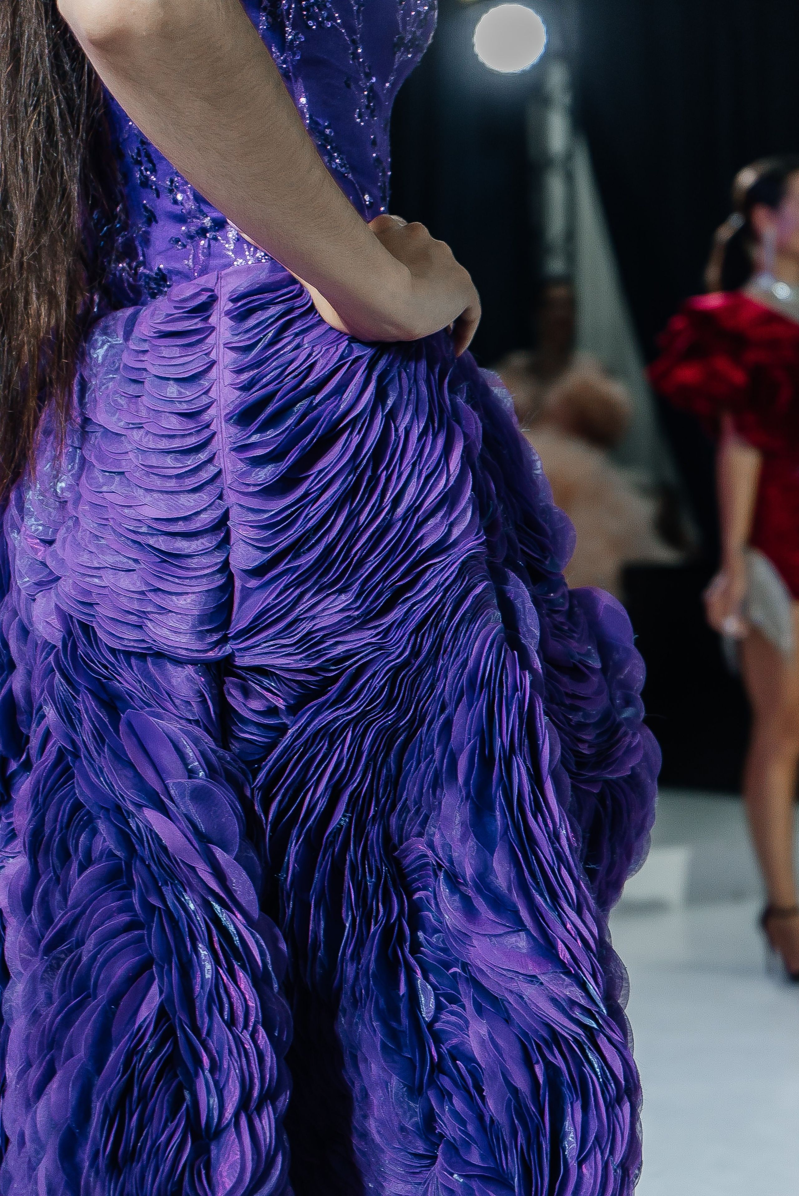 Fashion V 2023. Свадебный и семейный фотограф во Владивостоке Александра Глускер