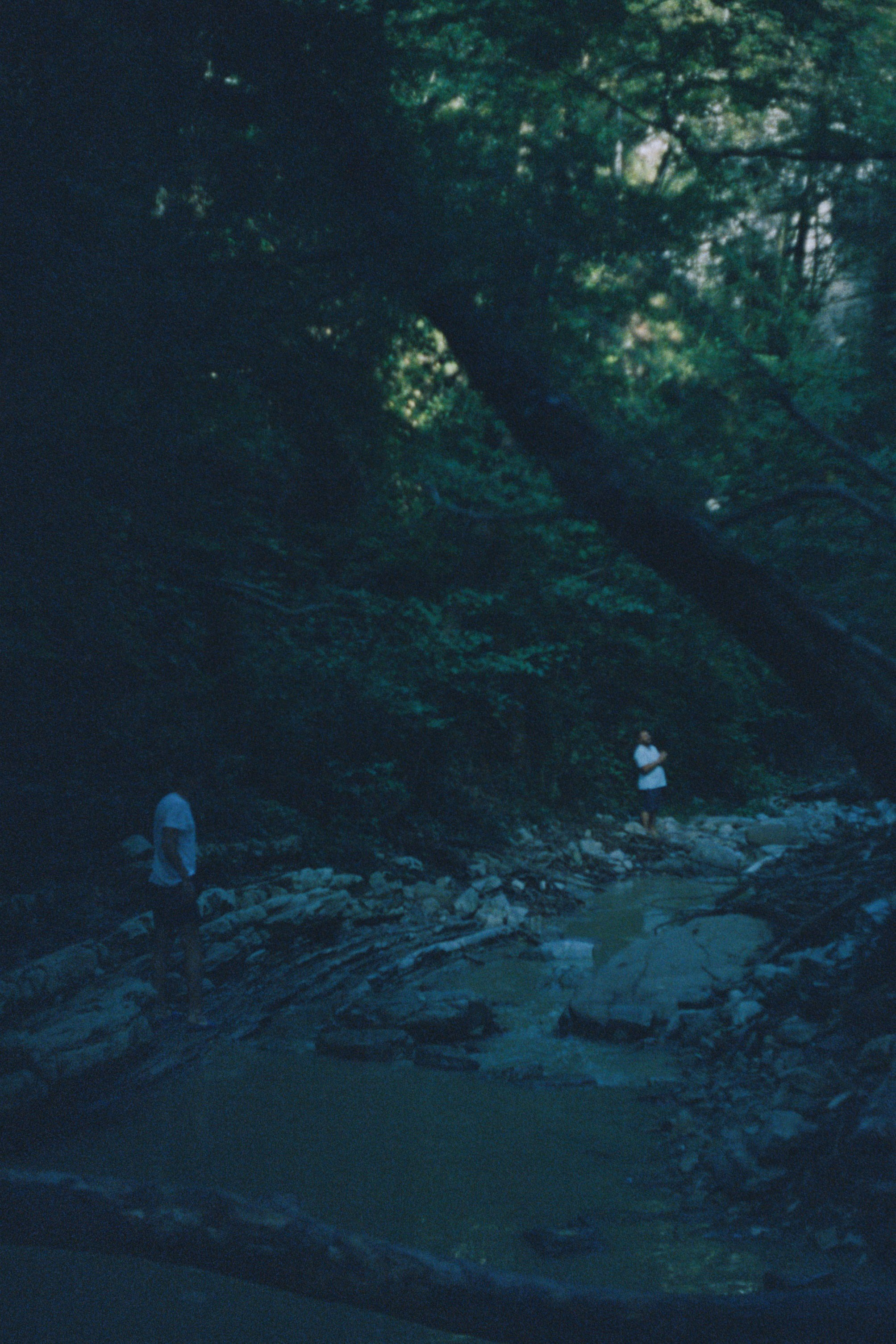 Sochi \ august 2022 \ film 35. Коммерческий Фотограф Виктор Фоменых