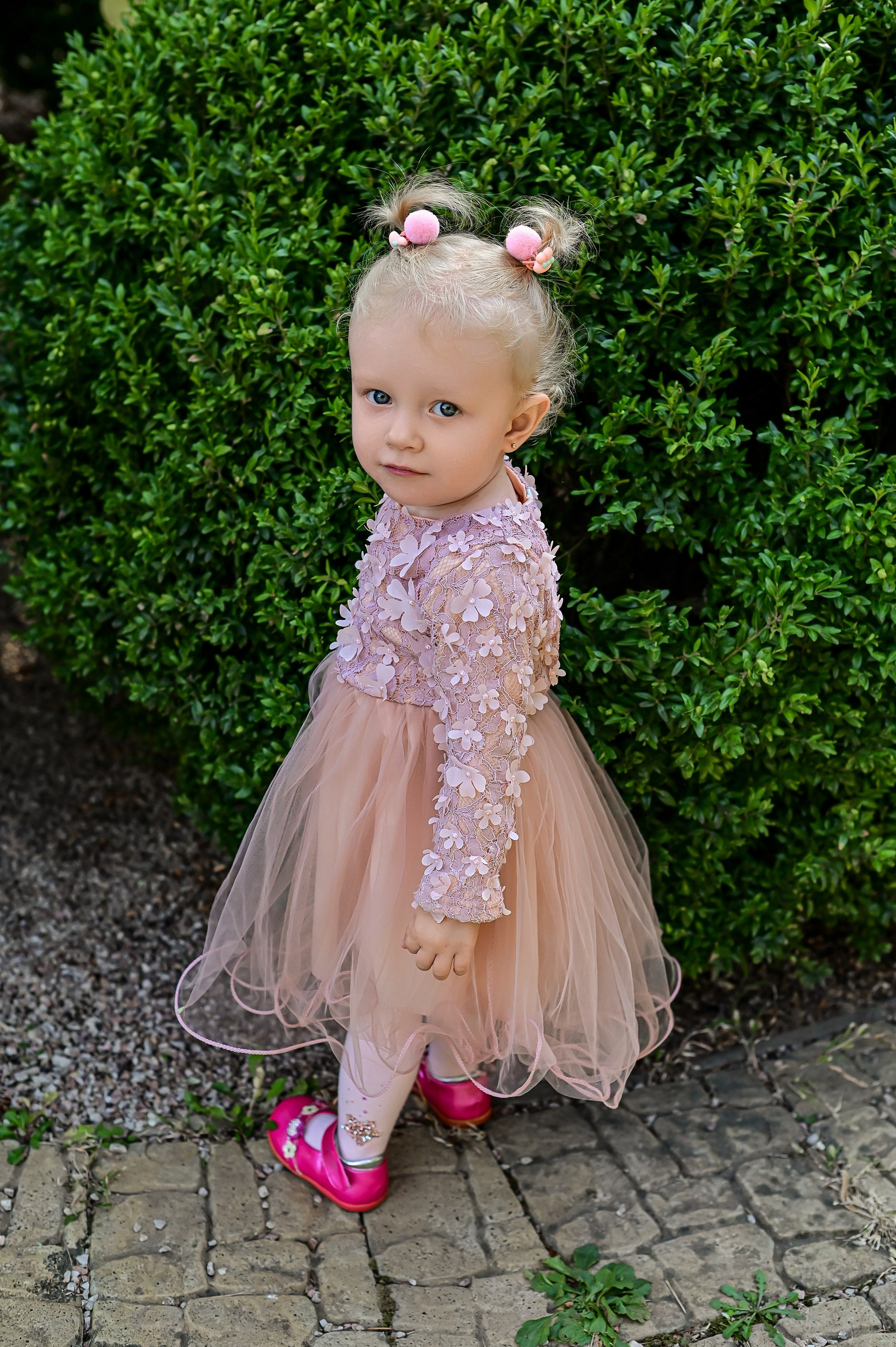 Детские фотографии. Семейный и свадебный фотограф в Донецке Донская Анастасия