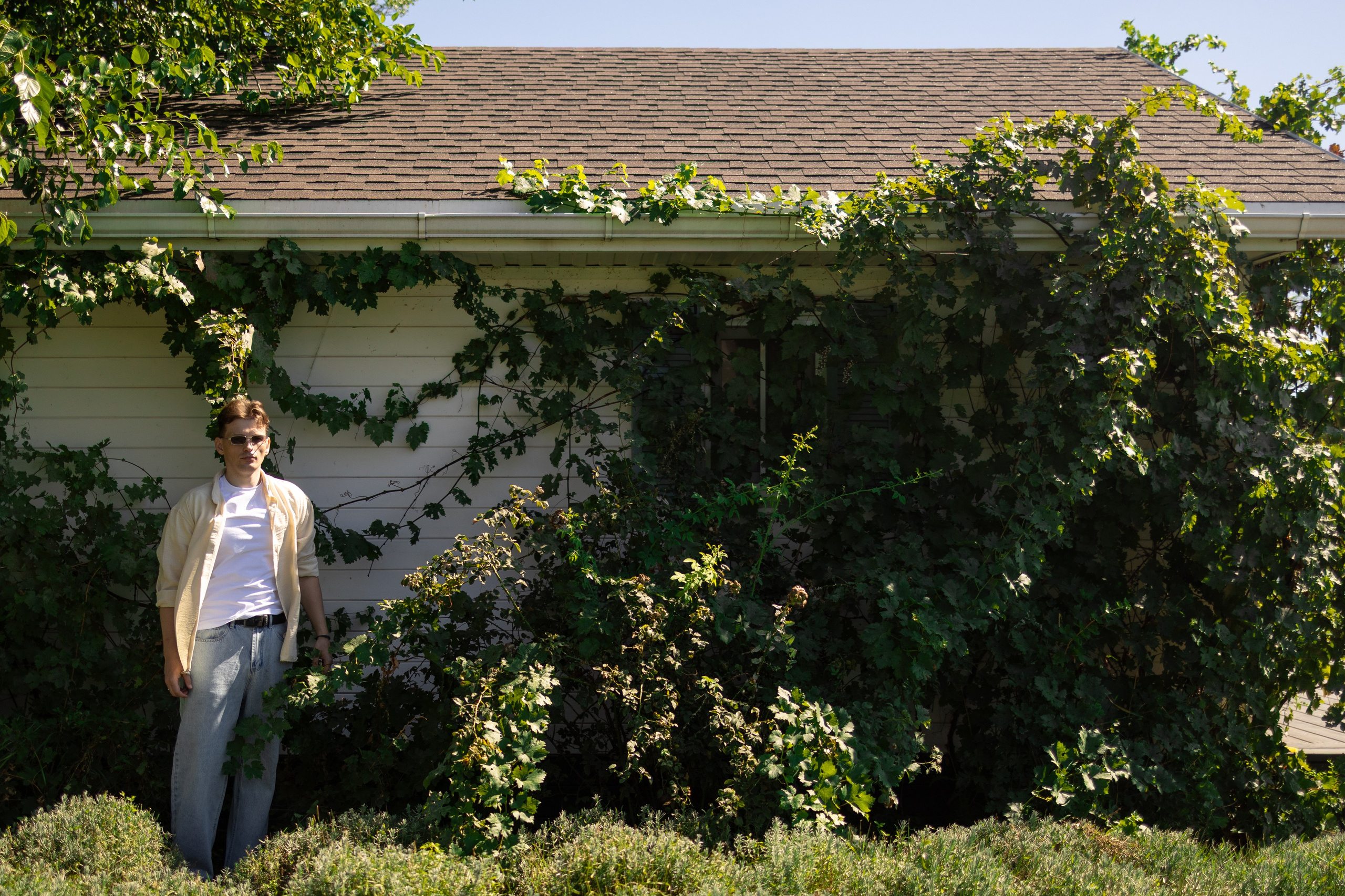 Сшиты на века. Свадебный фотограф. Краснодар, Сочи, Новороссийск. Вадим Мерье