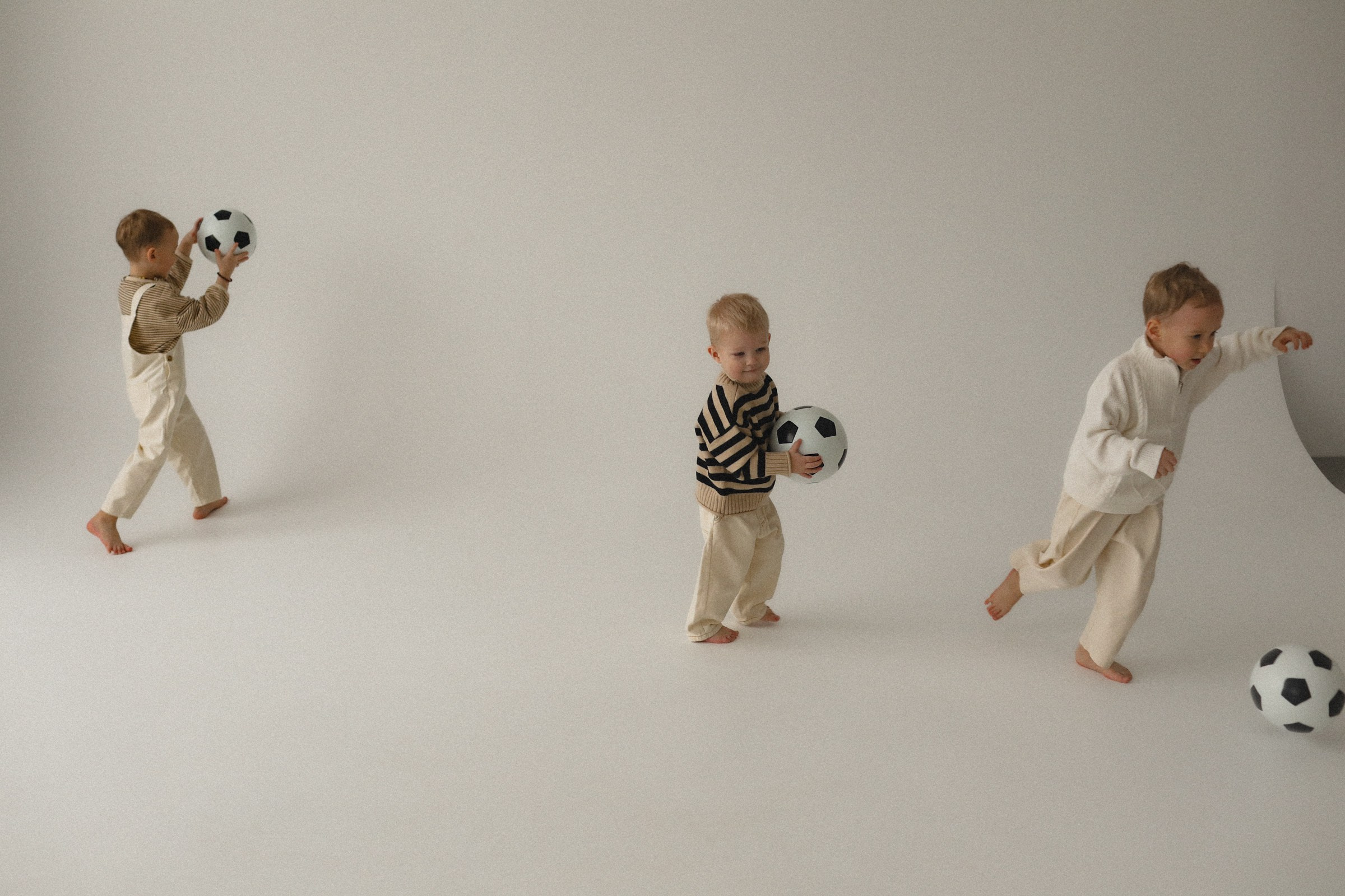 Мадонны проект Материнство. Семейный фотограф в Москве Алевтина Носова