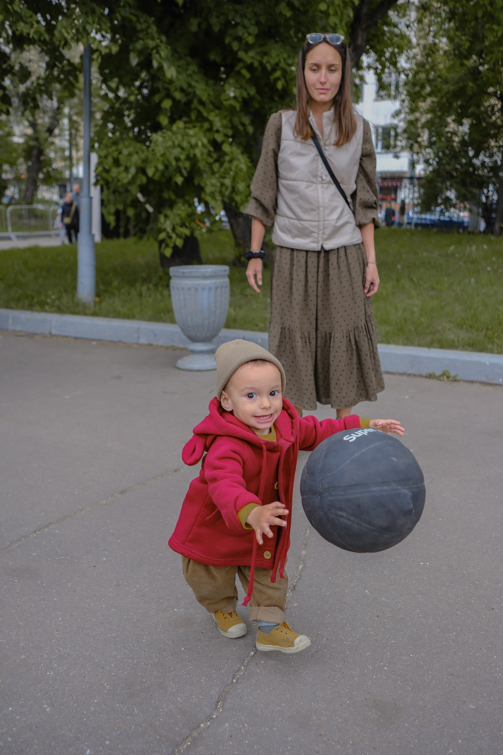 VeterFest 2023. Фотограф в Москве (готова приехать к вам в город)