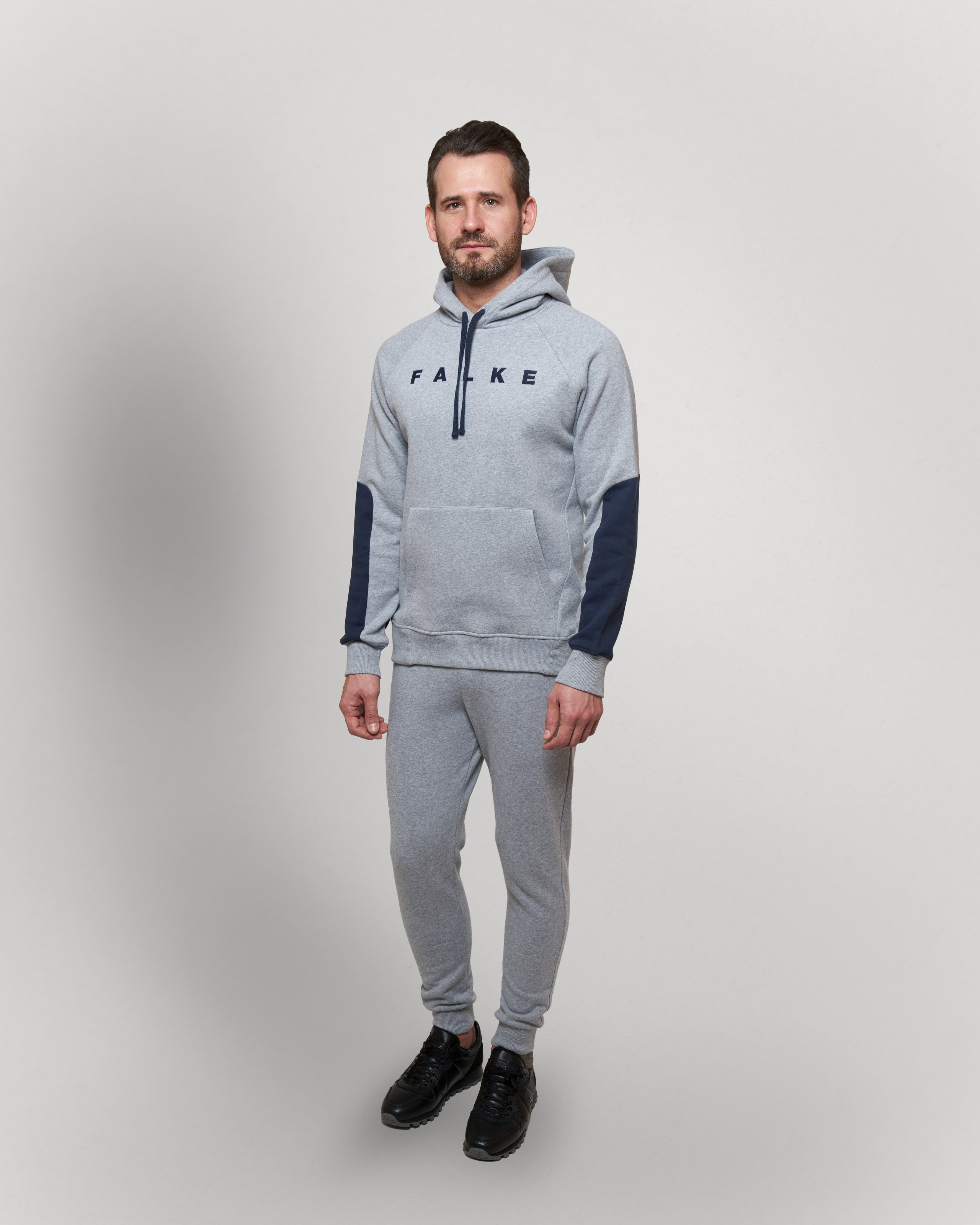 Фотограф Лукбука Москва. Fokysphoto