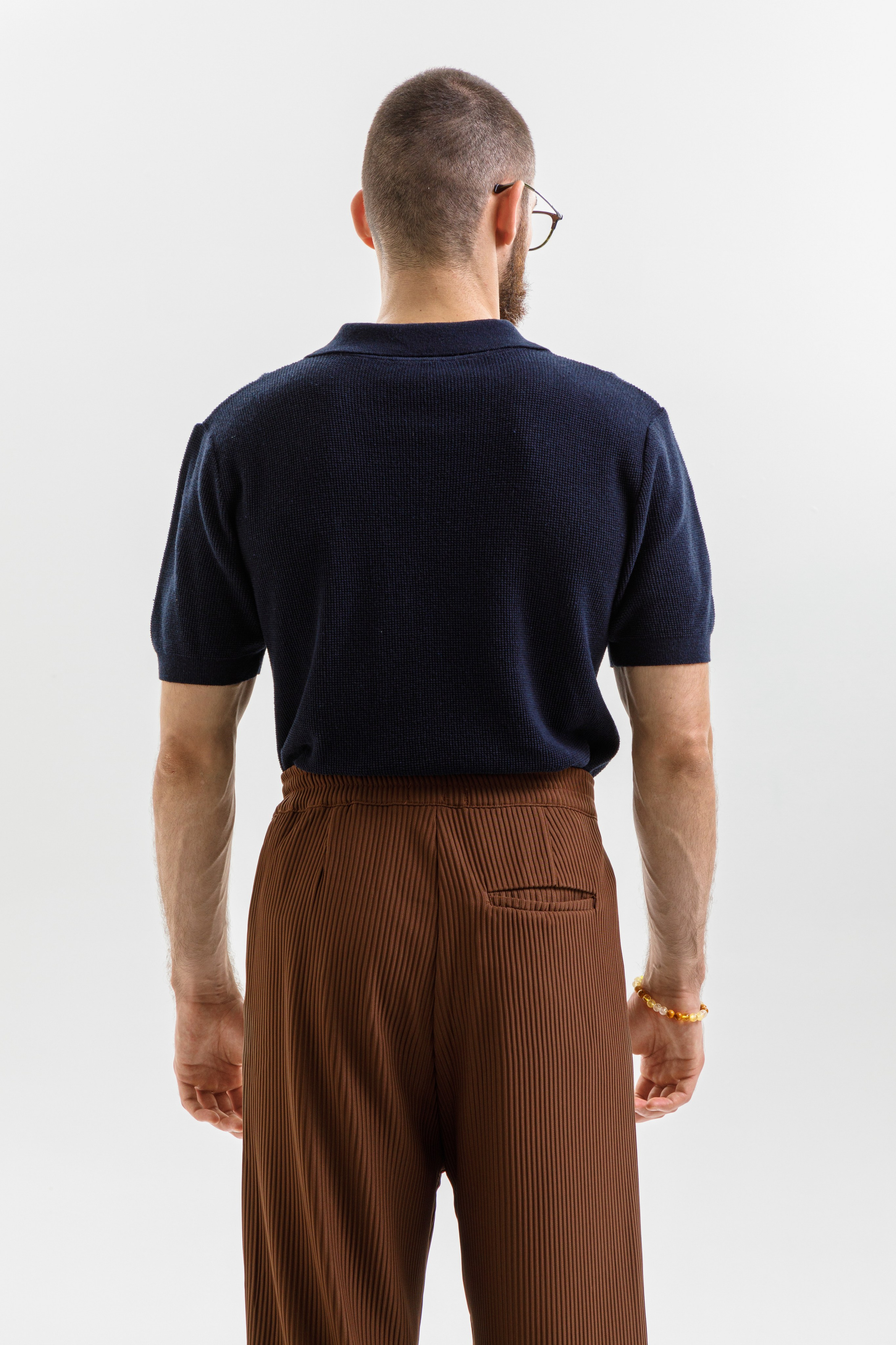 Каталог для MANSBAND. Art & Fashion фотограф Москва Анна Курмаева