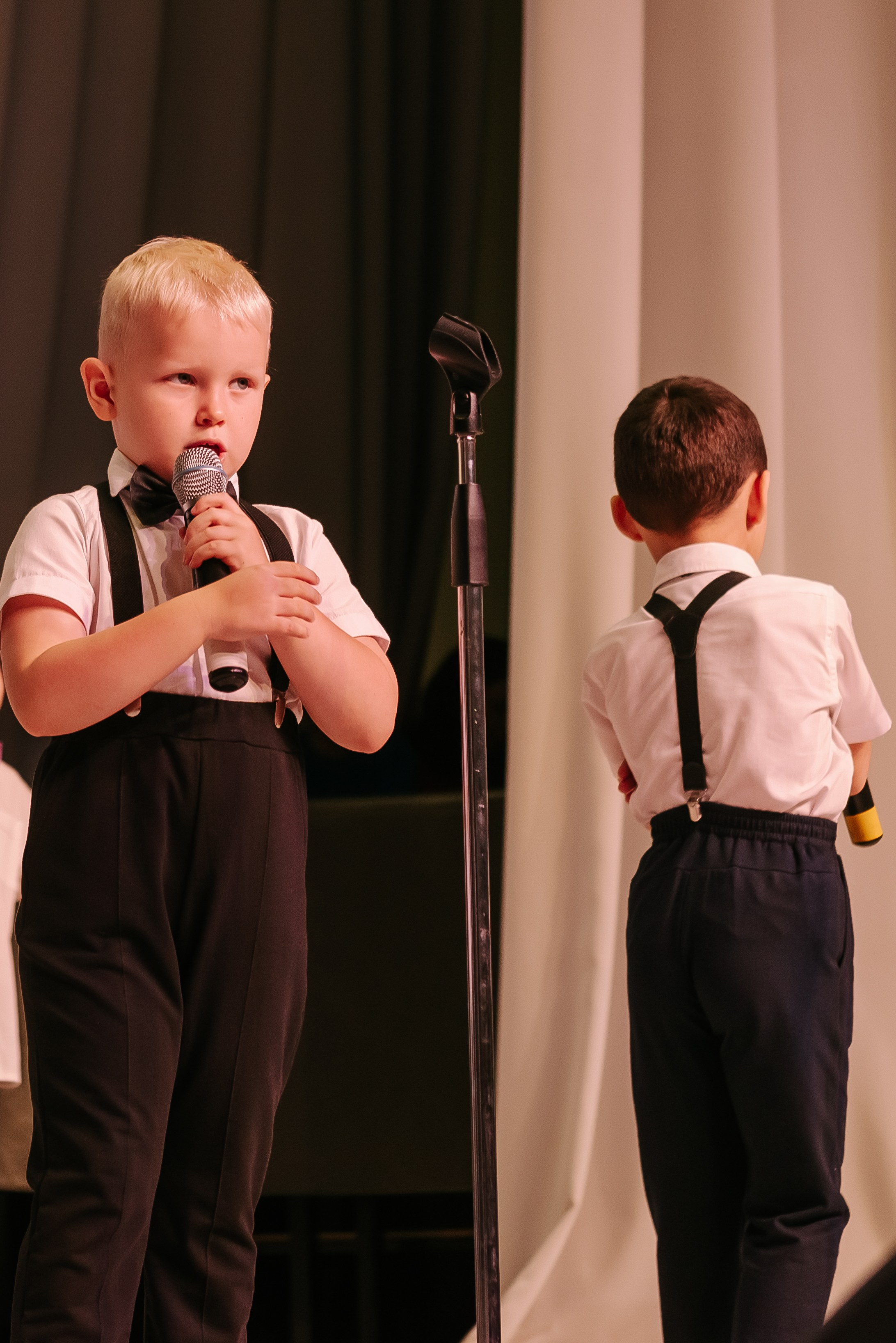 Юные Таланты России 2024. Детский фотограф, семейный фотограф и репортажи в Кемерово