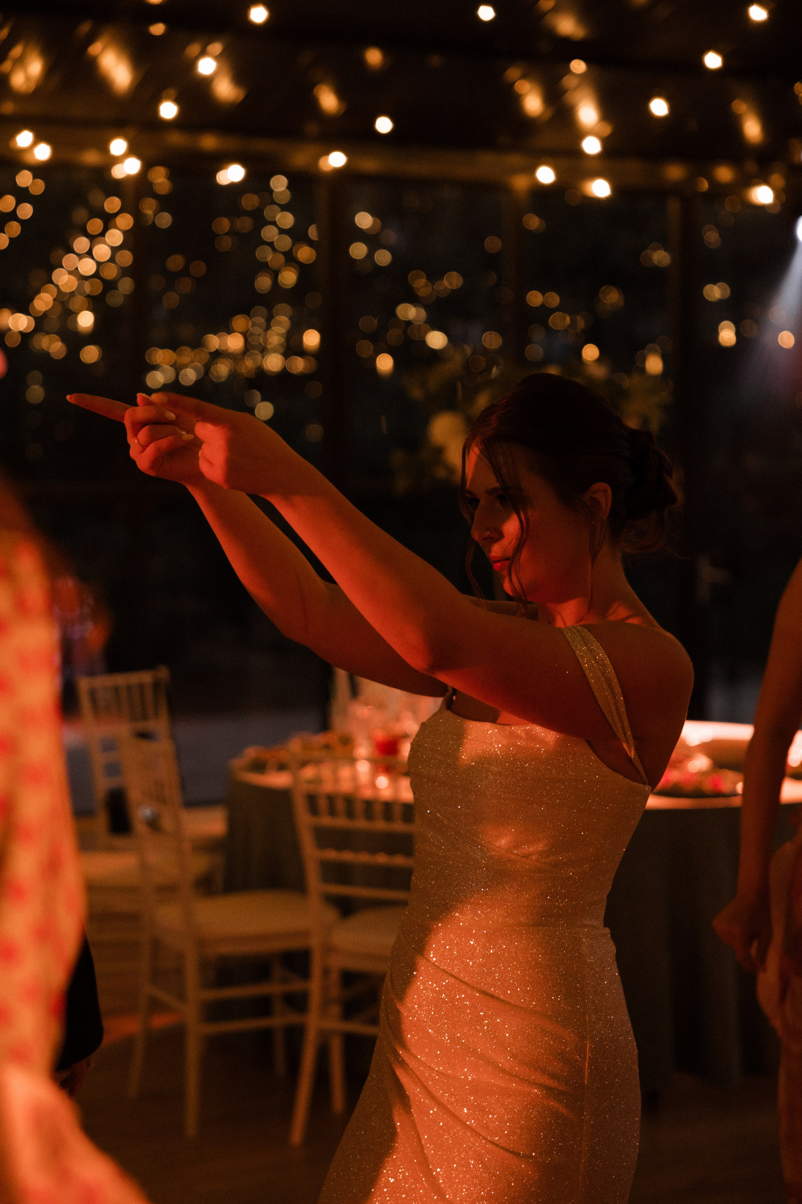 Я ВИЖУ ОКЕАН — ОН ЕСТЬ В ТВОИХ ГЛАЗАХ. Фотограф Наталия Бирюкова