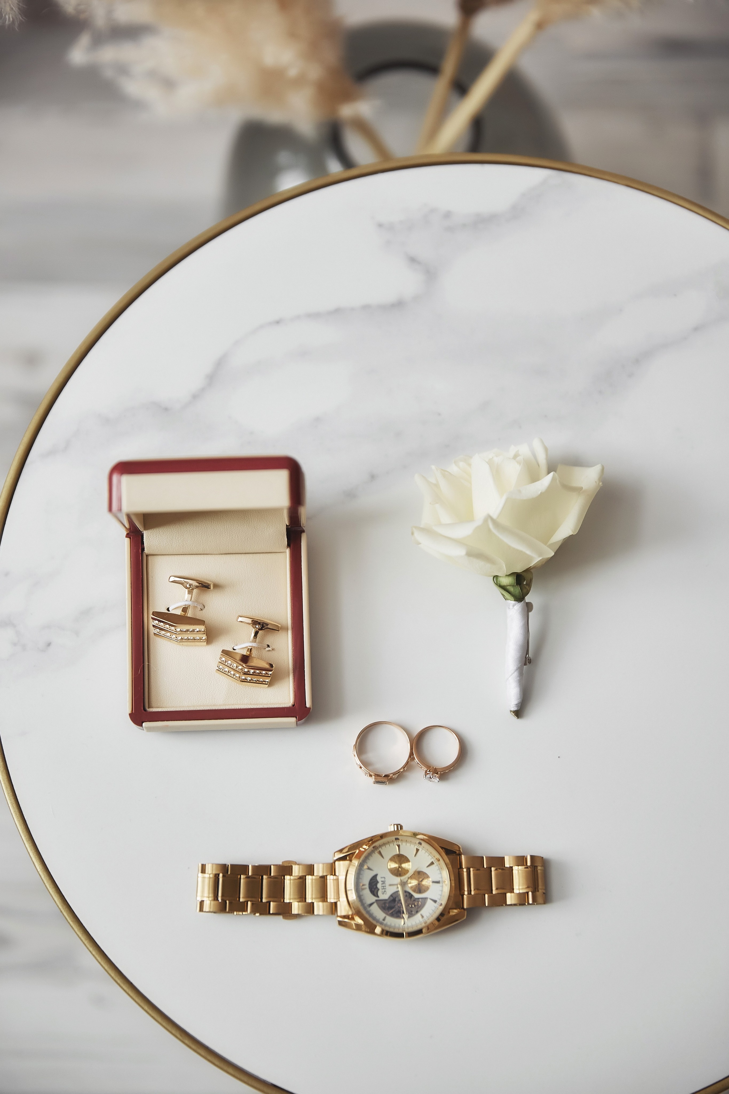 Свадебный проект «Горько» — свадьба Айсун и Андрея. Свадьба под ключ в Новокузнецке, Прокопьевске, Киселевске