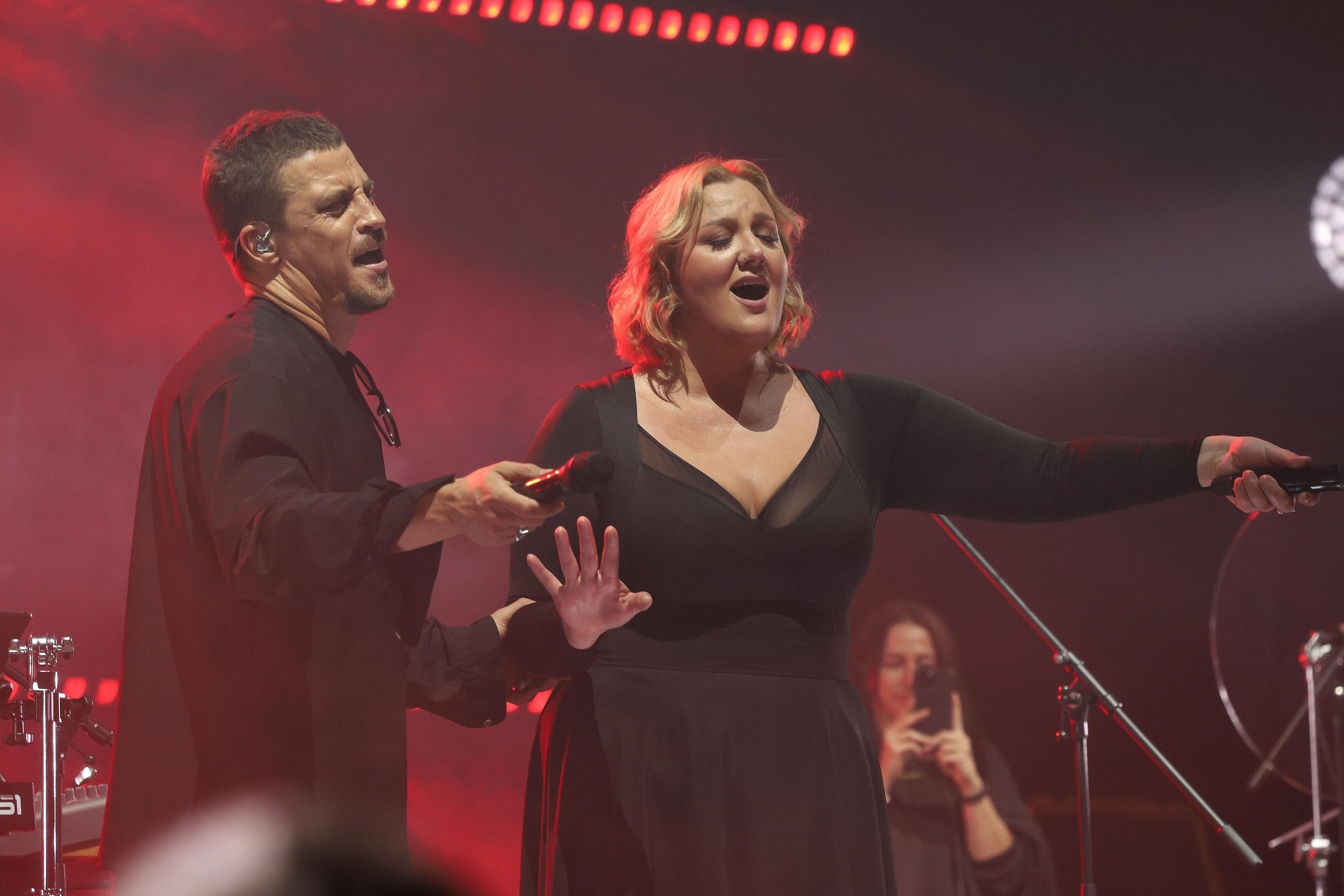 Антон Беляев \ 28 марта \ Новосибирск. Фотограф в Новосибирске Александр Иванов