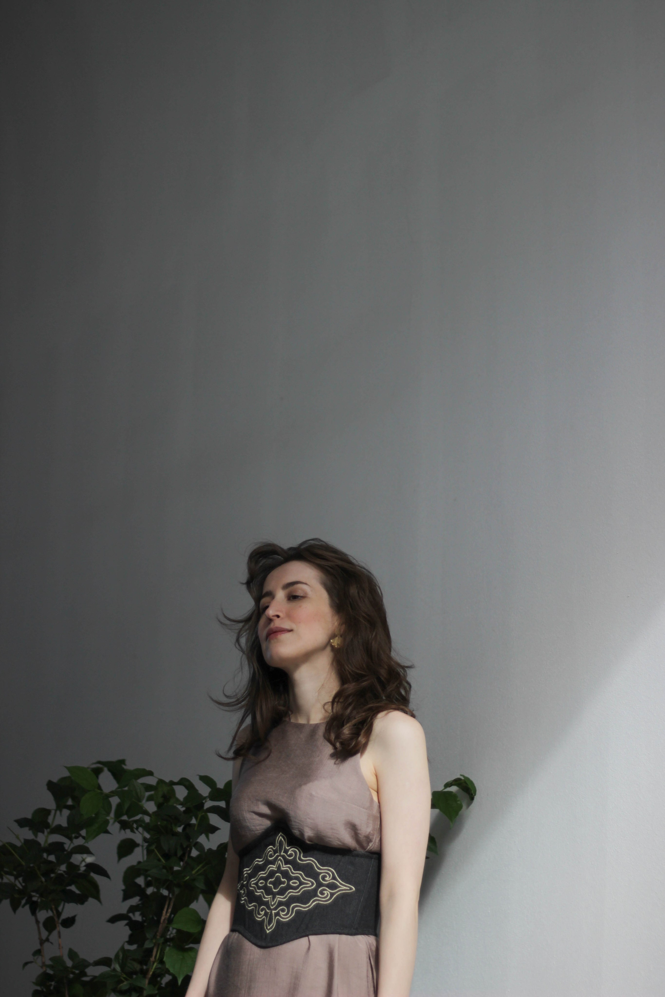 Nadiya. Фотограф в Казани / Регина Суфиянова