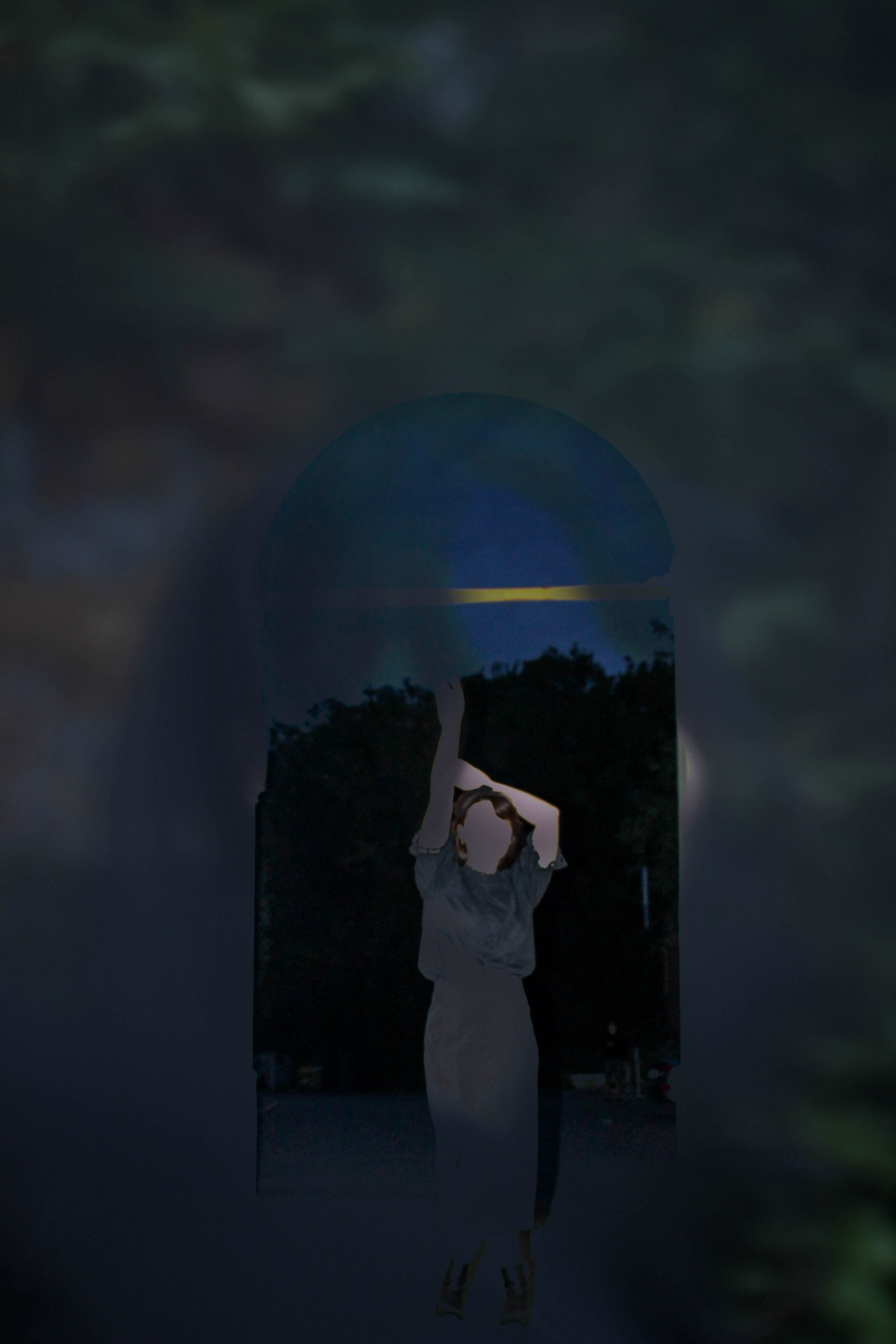 Regina. Фотограф в Казани / Регина Суфиянова