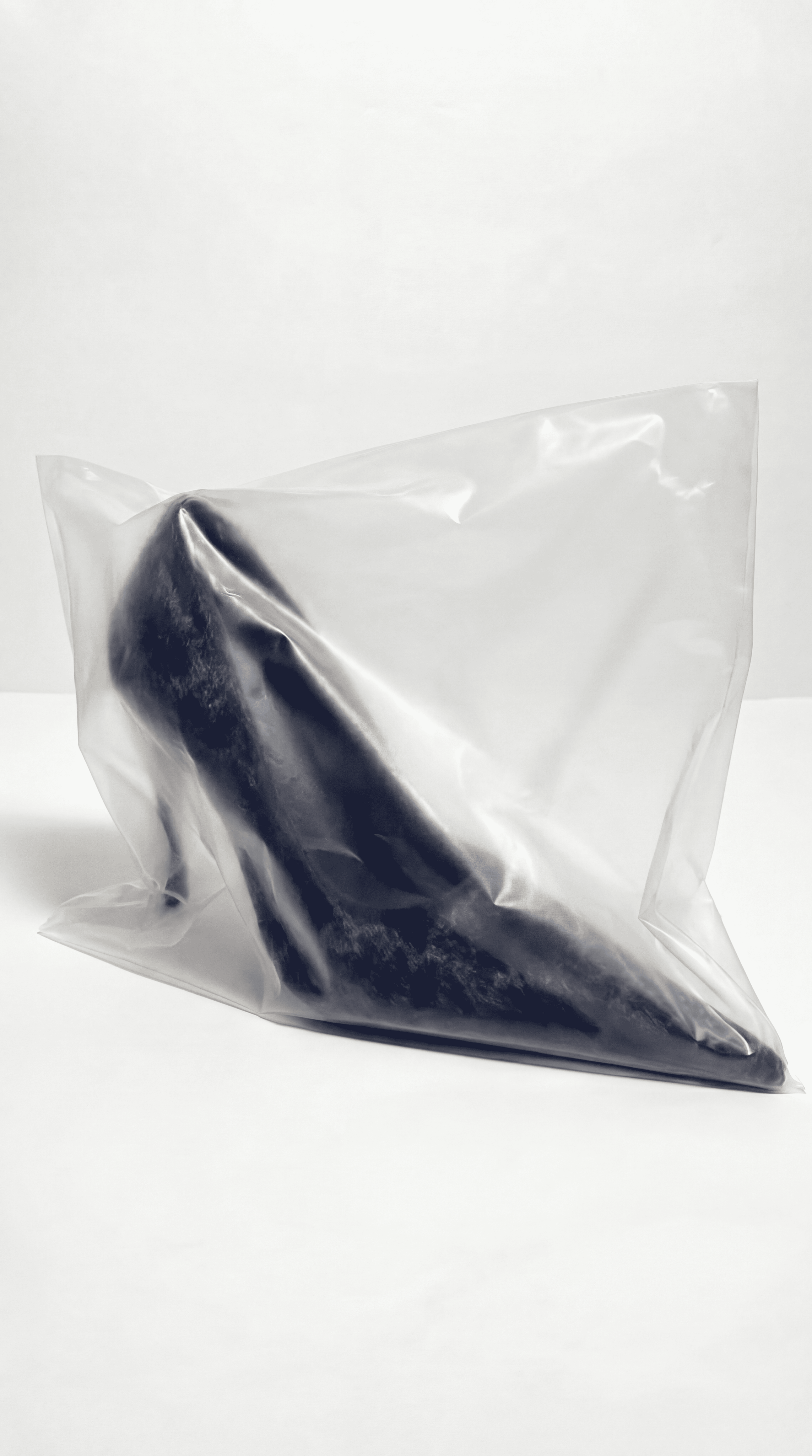 TAUT. VLAD MARTYNENKO — stylist & art director