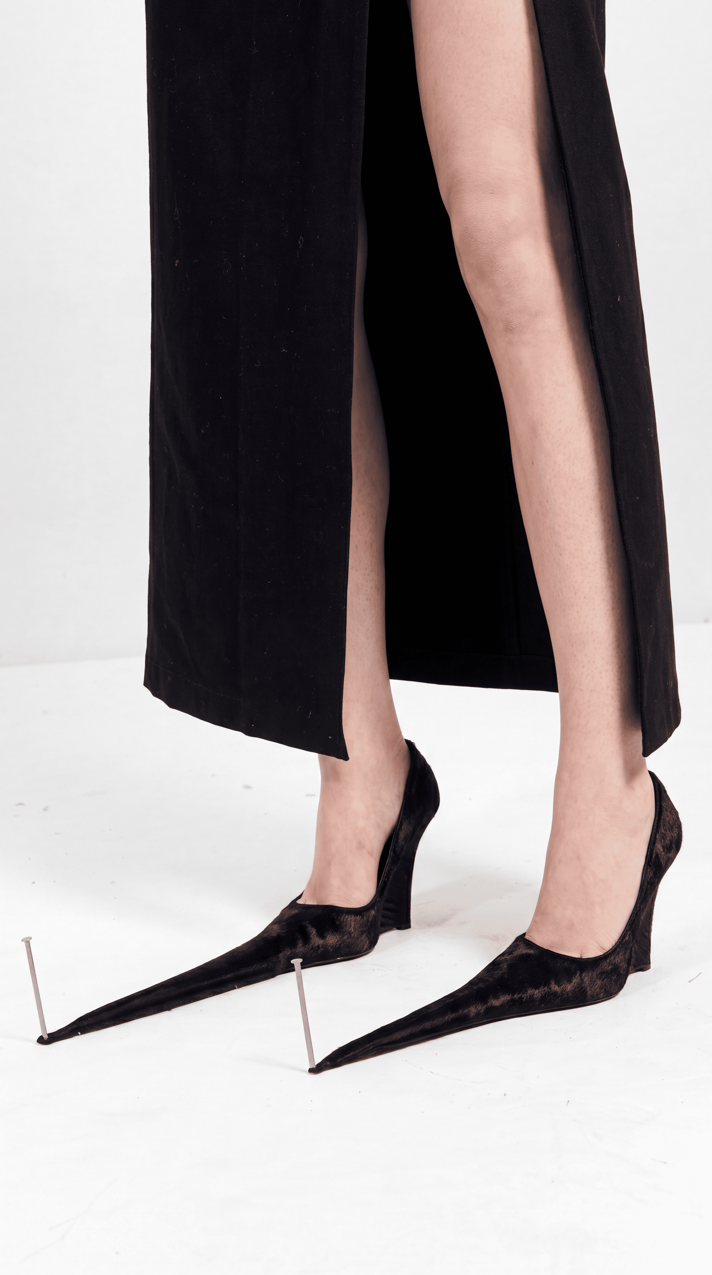 TAUT. VLAD MARTYNENKO — stylist & art director