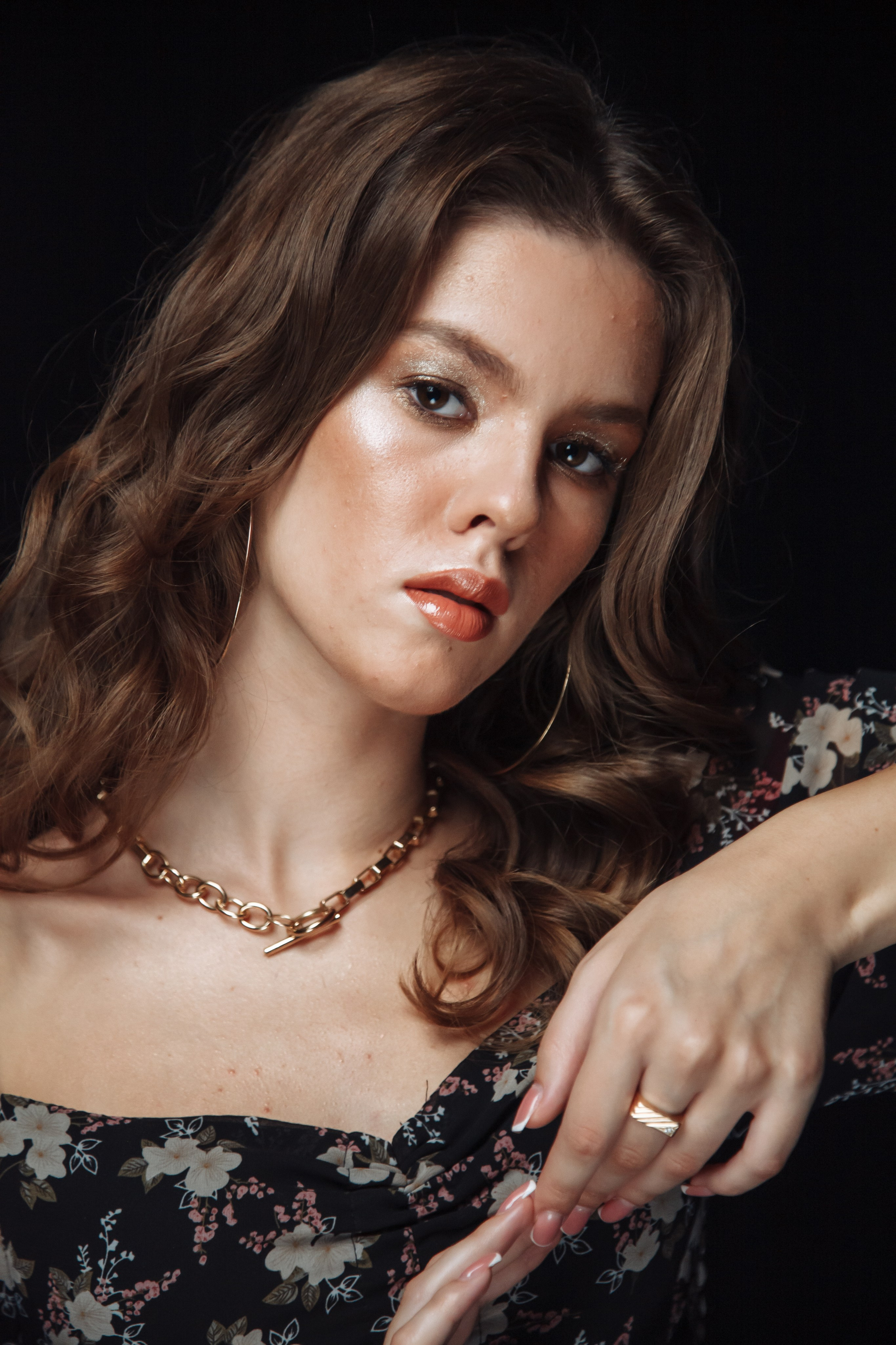 Ульяна. Свадебный и семейный фотограф в Минске Духович Татьяна