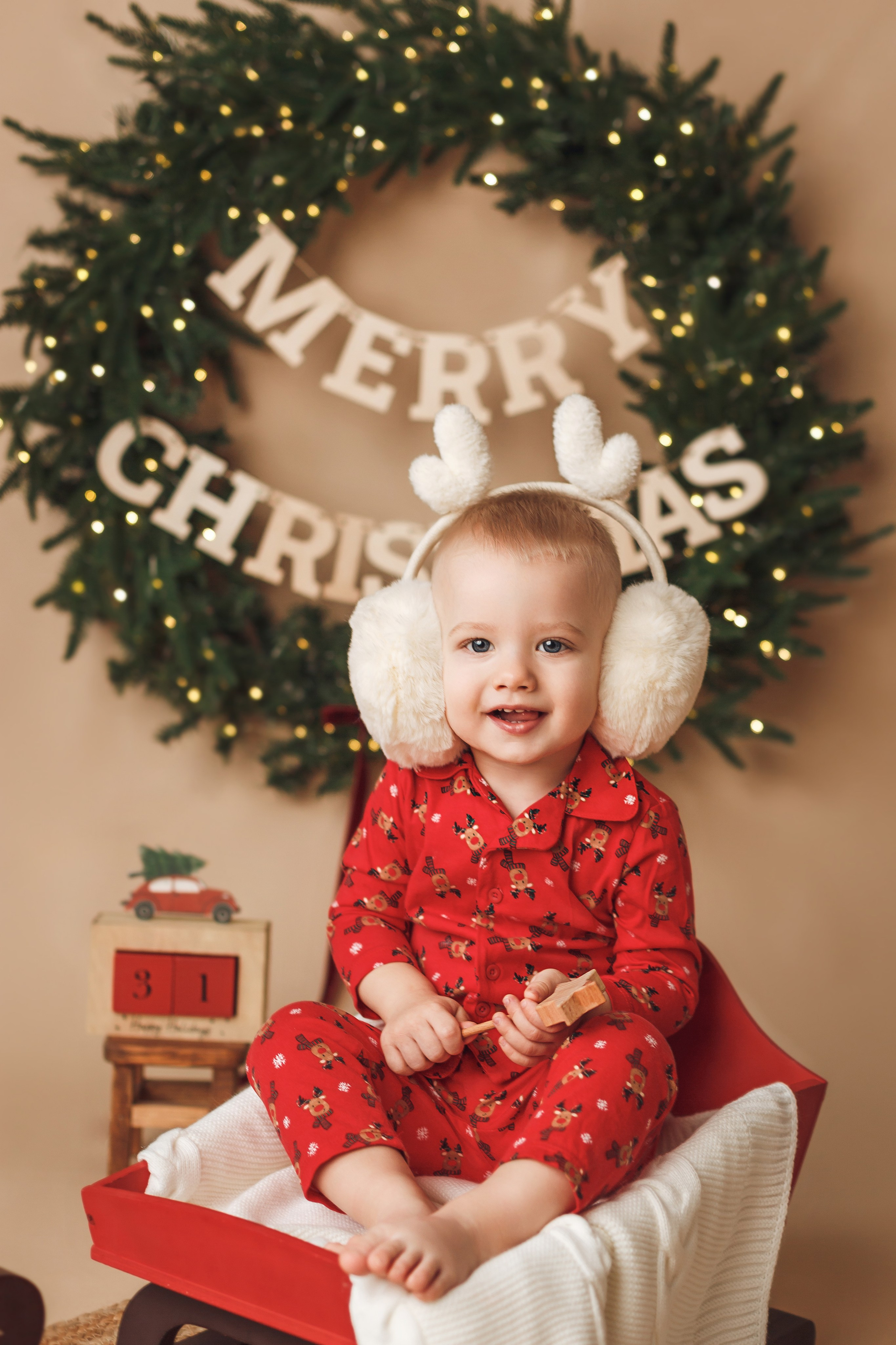 детская фотосессия в Краснодаре, детский фотограф 