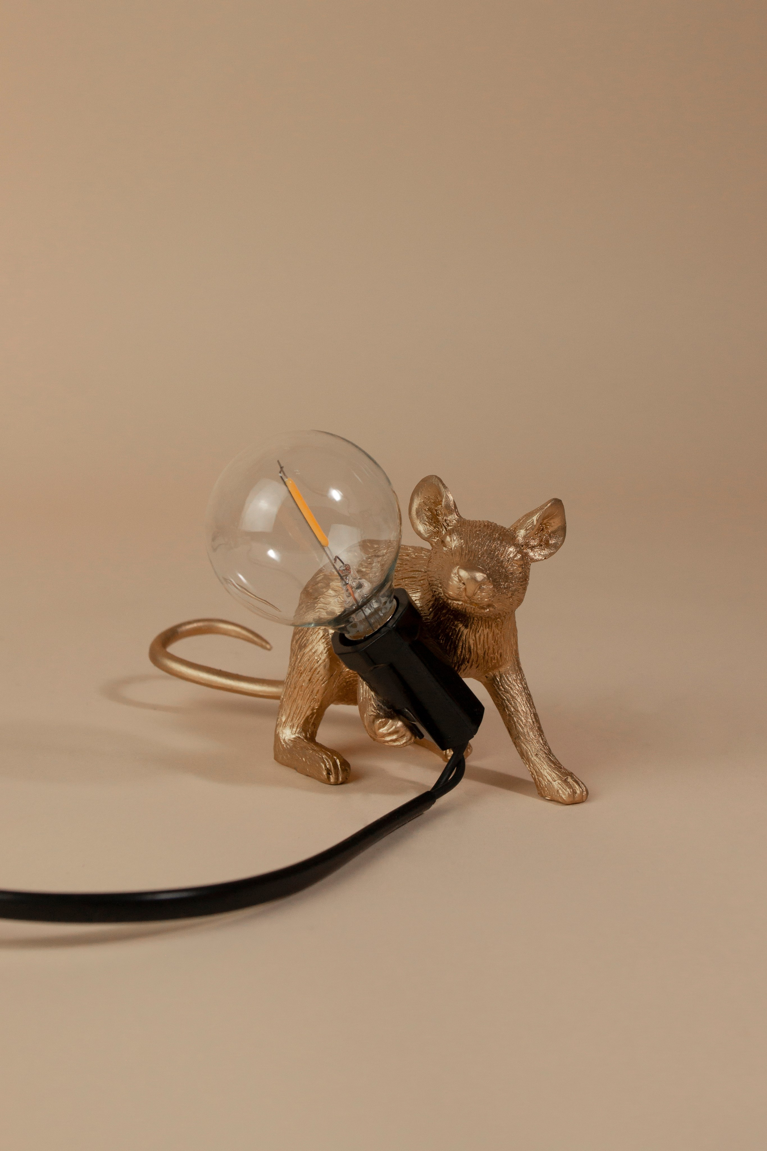 Предметная фотография. Фотограф Злата Спицына