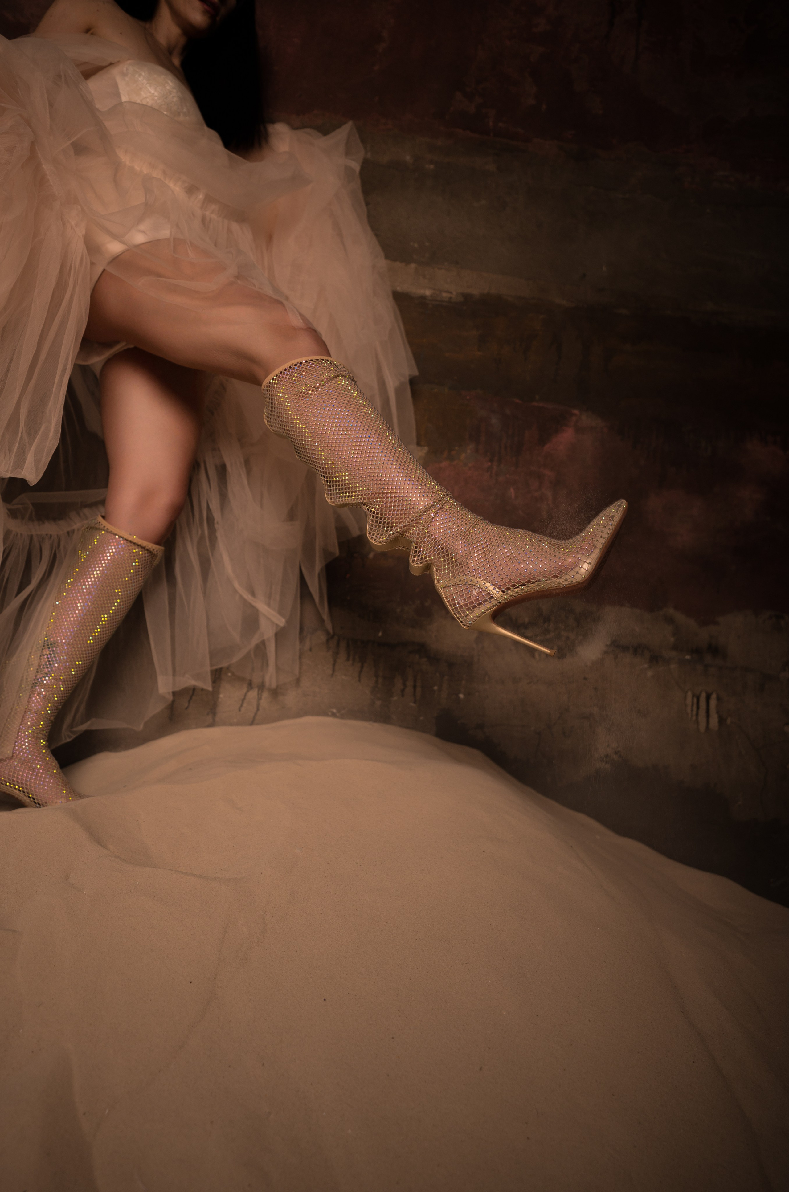 Портфолио. Журавлёва Елена