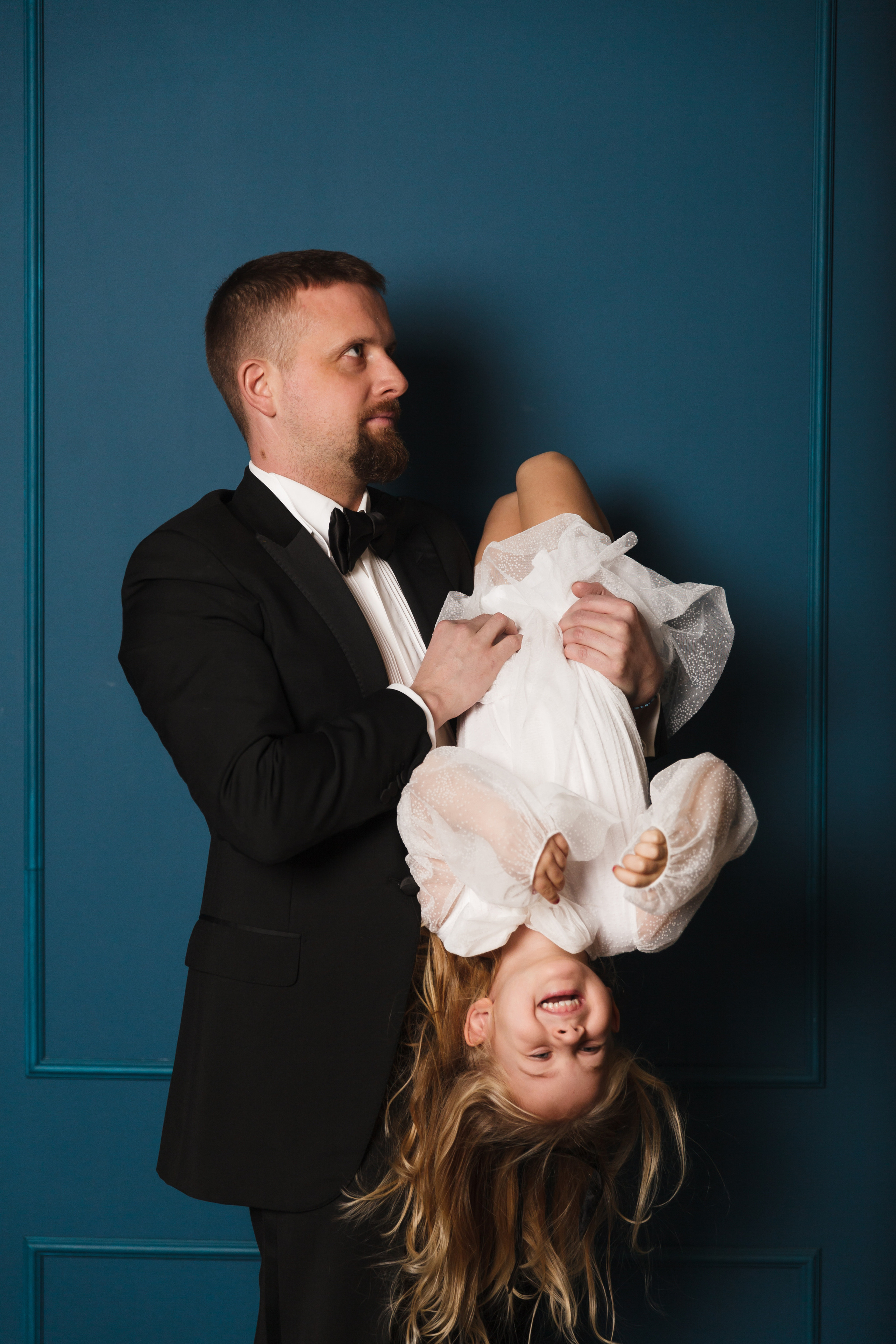 Портретный фотограф в Санкт-Петербурге недорого. Семейный фотограф, свадебный фотограф, женский портрет в Санкт-Петербу