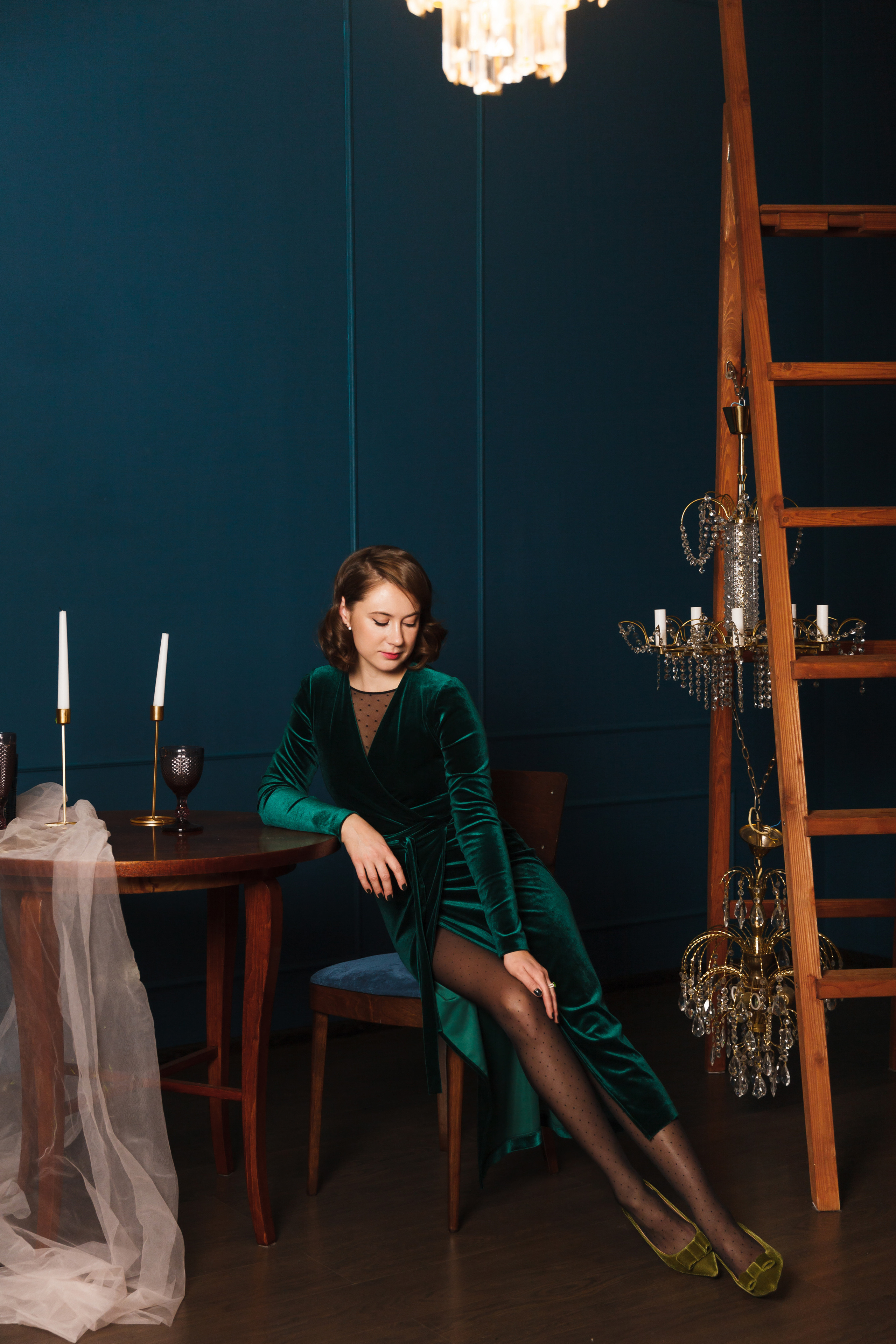 Портретный фотограф в Санкт-Петербурге недорого. Семейный фотограф, свадебный фотограф, женский портрет в Санкт-Петербу