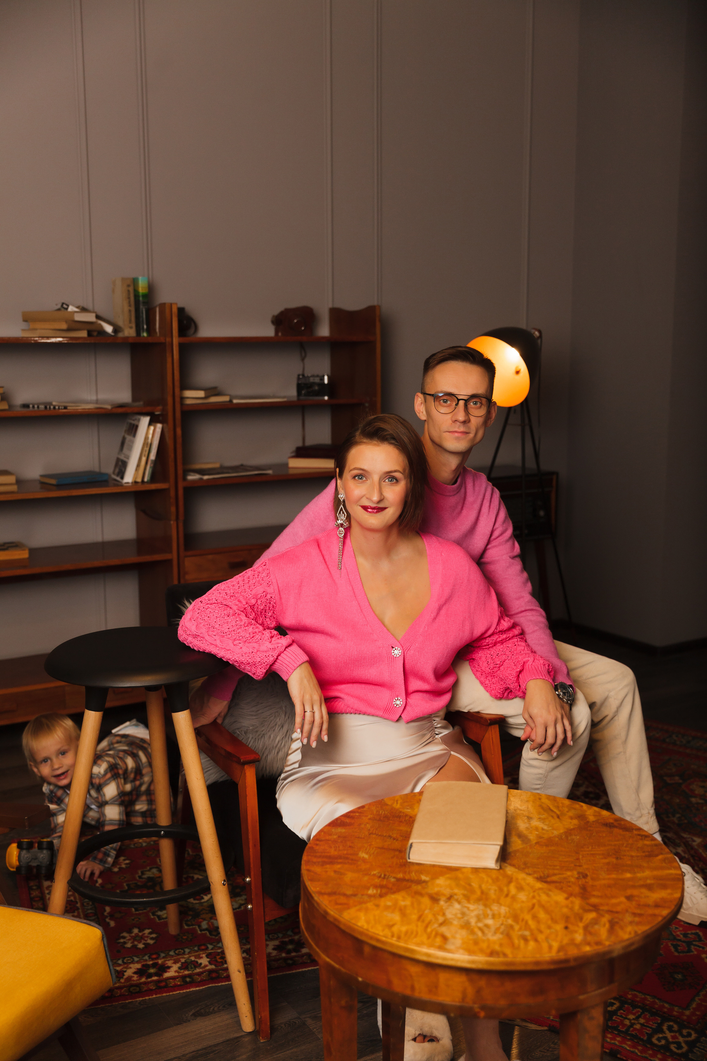 Портретный фотограф в Санкт-Петербурге недорого. Семейный фотограф, свадебный фотограф, женский портрет в Санкт-Петербу