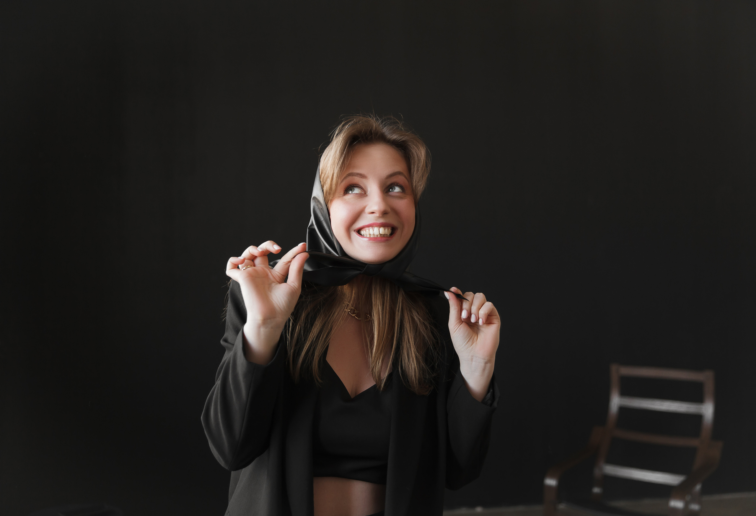 Портретный фотограф в Санкт-Петербурге недорого. Семейный фотограф, свадебный фотограф, женский портрет в Санкт-Петербу