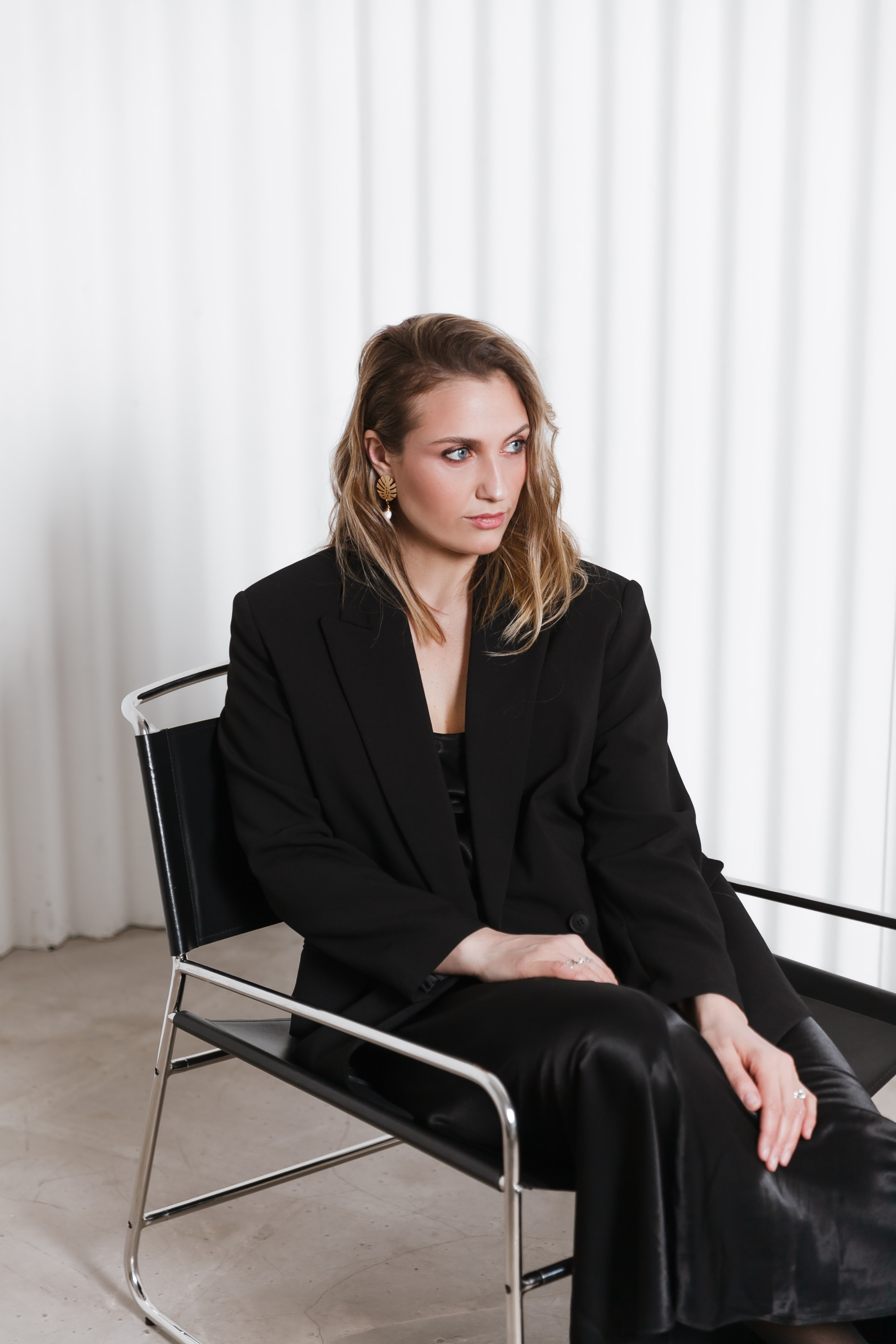 Портретный фотограф в Санкт-Петербурге недорого. Семейный фотограф, свадебный фотограф, женский портрет в Санкт-Петербу