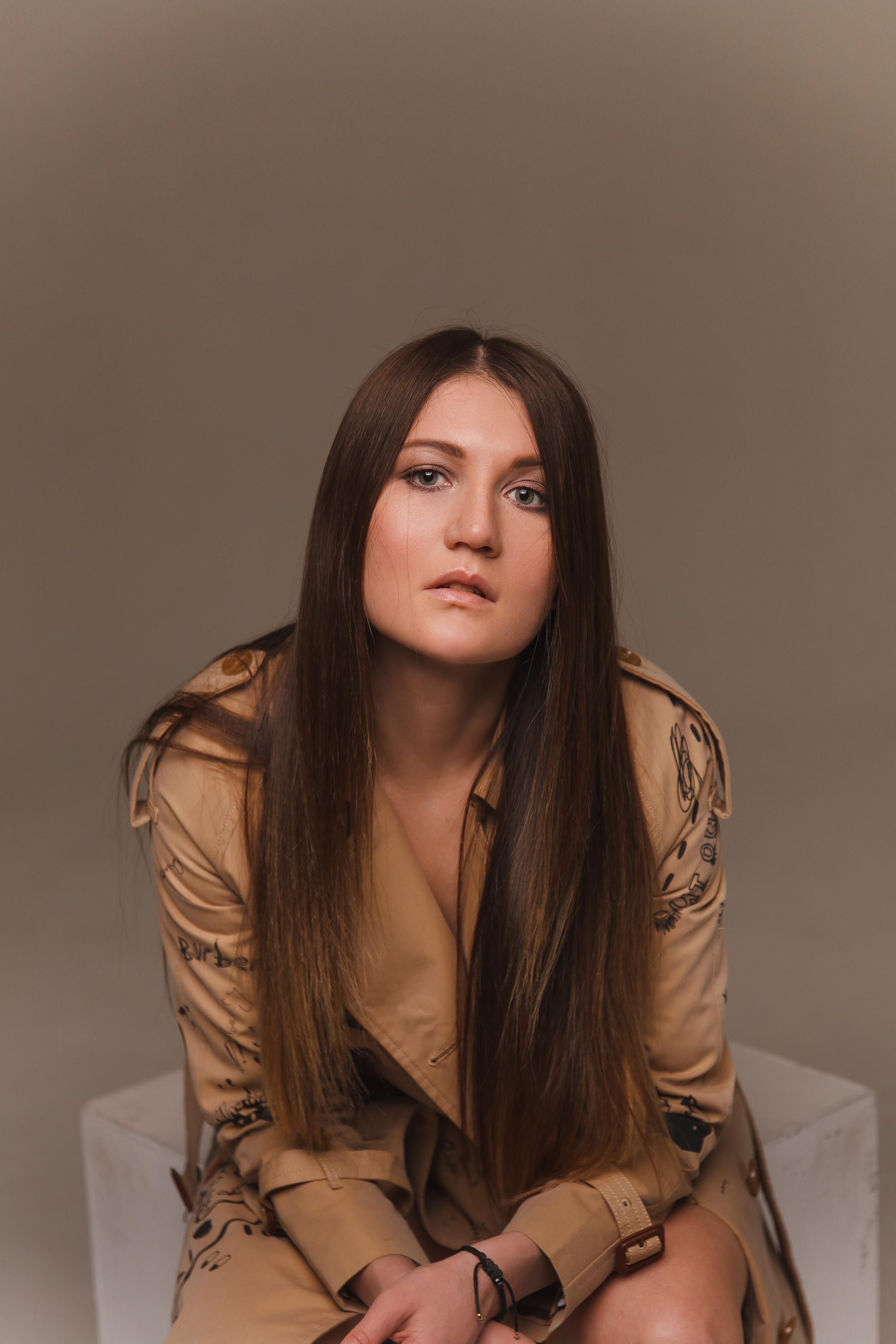 Портретный фотограф в Санкт-Петербурге недорого. Семейный фотограф, свадебный фотограф, женский портрет в Санкт-Петербу