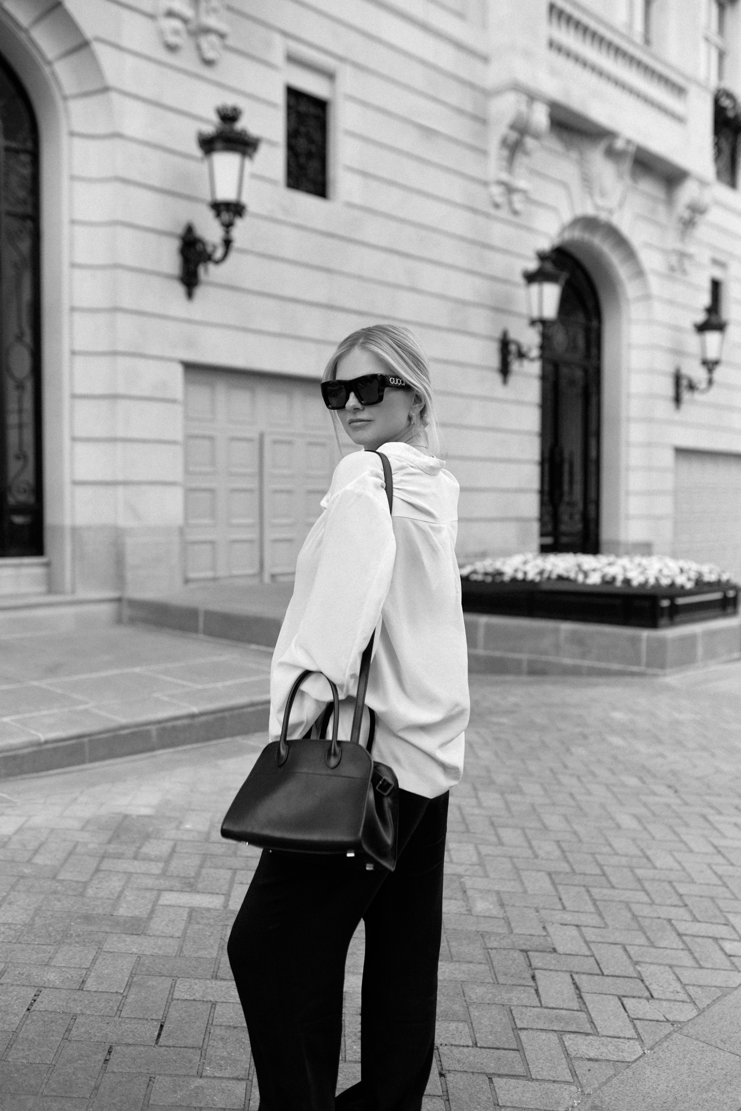 Стильная фотосессия беременности. Сестры Карабаза. Фотографы и ретушеры в Москве и Санкт-Петербурге