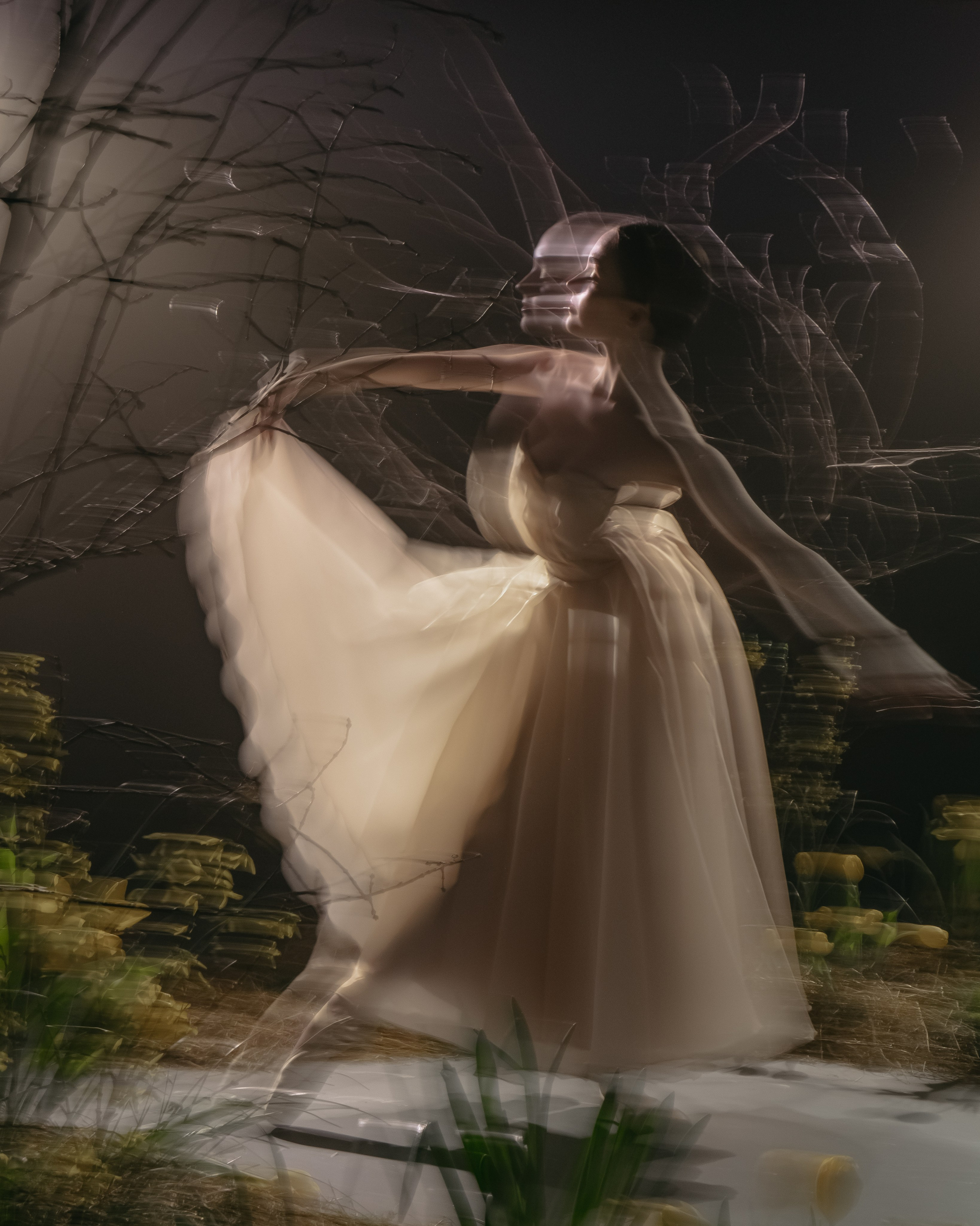 МК Юлии Истоминой. Павел Маннапов, фотограф и видеограф в Екатеринбурге