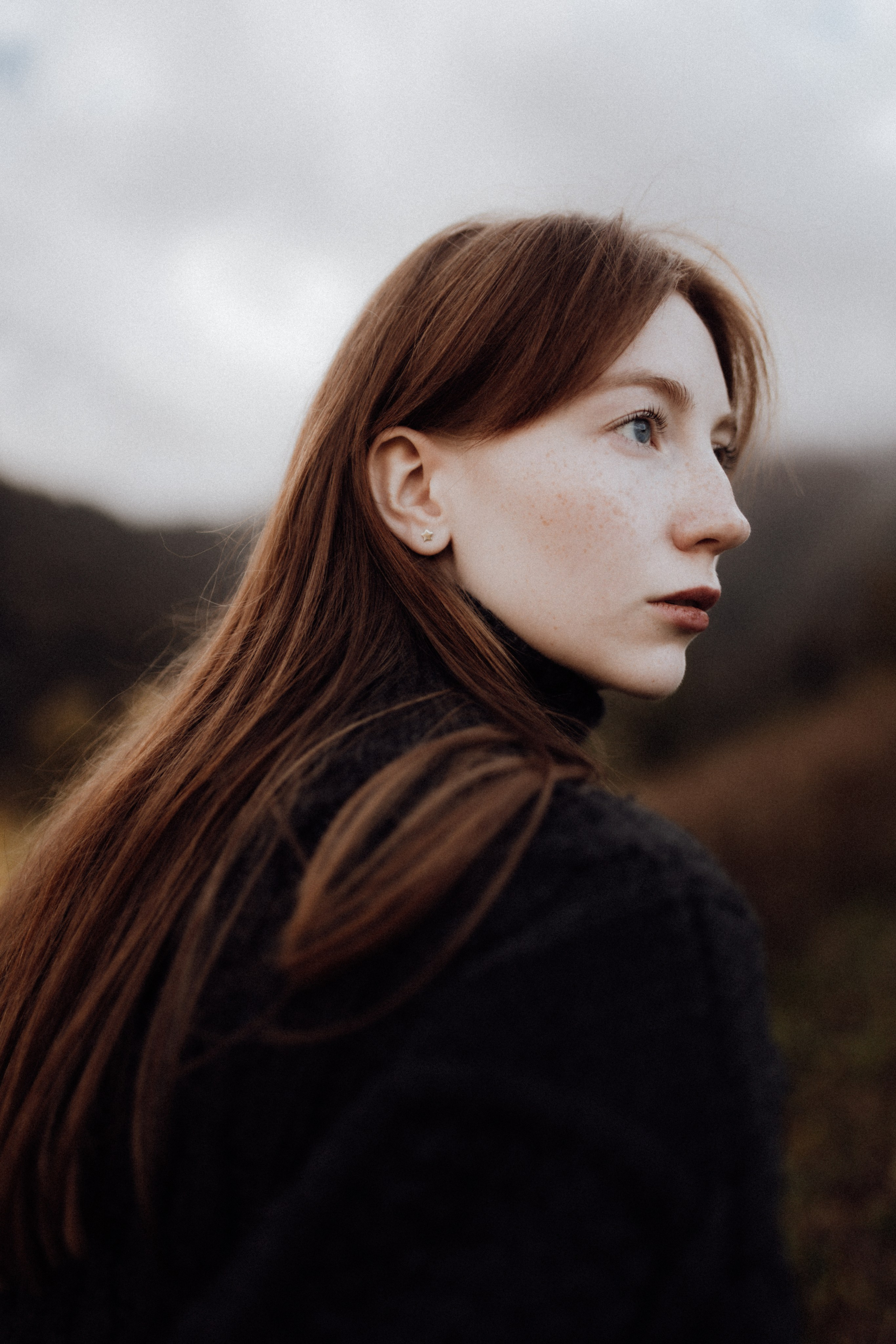 Ulya. Съёмка влюблённых в Санкт-Петербурге Ксения Чердакова, парный фотограф