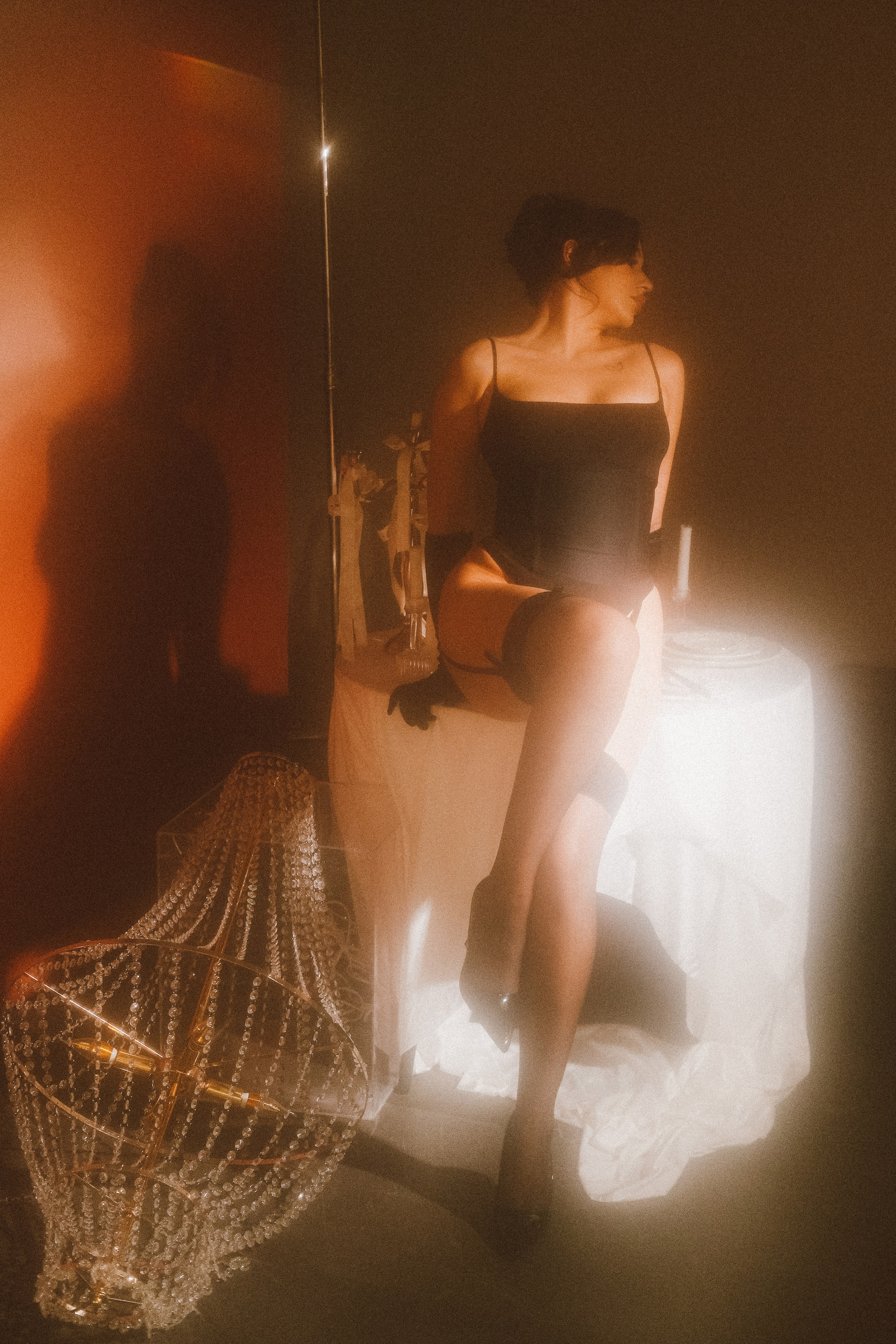 Медина. Главная