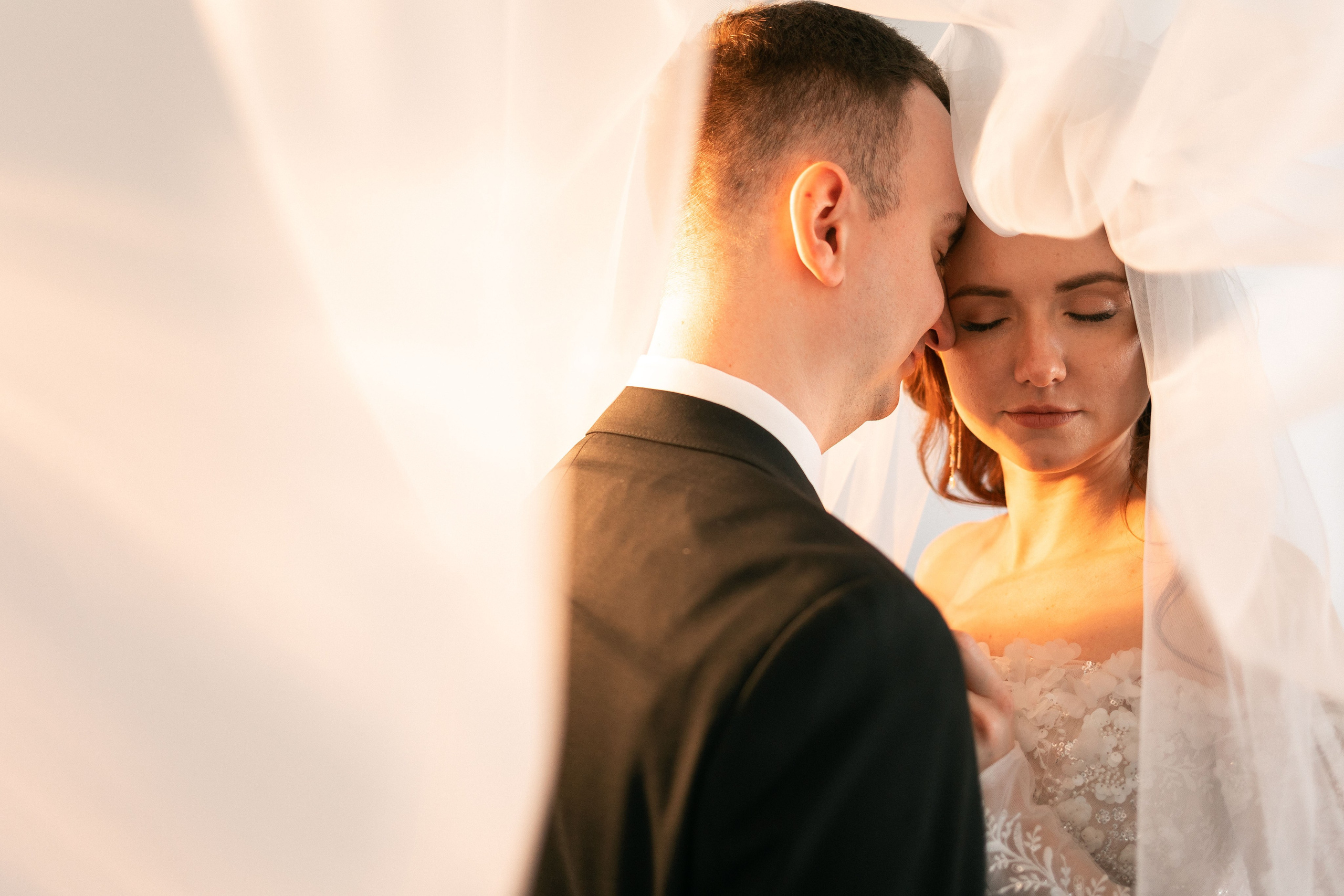 M&I. Семейный фотограф в Севастополе и Симферополе Александра Чистякова