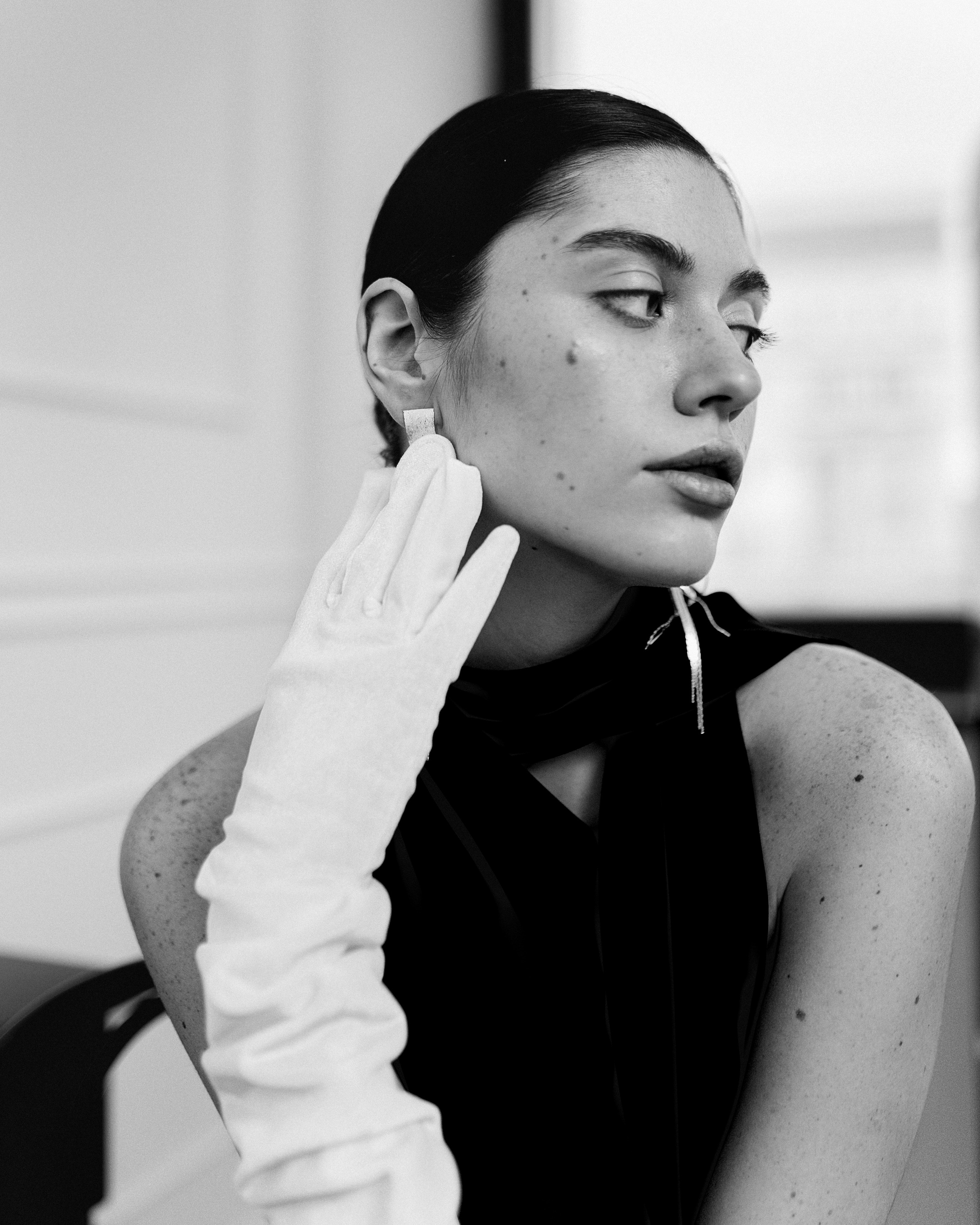 ANASTASIA STUDIO. Главная