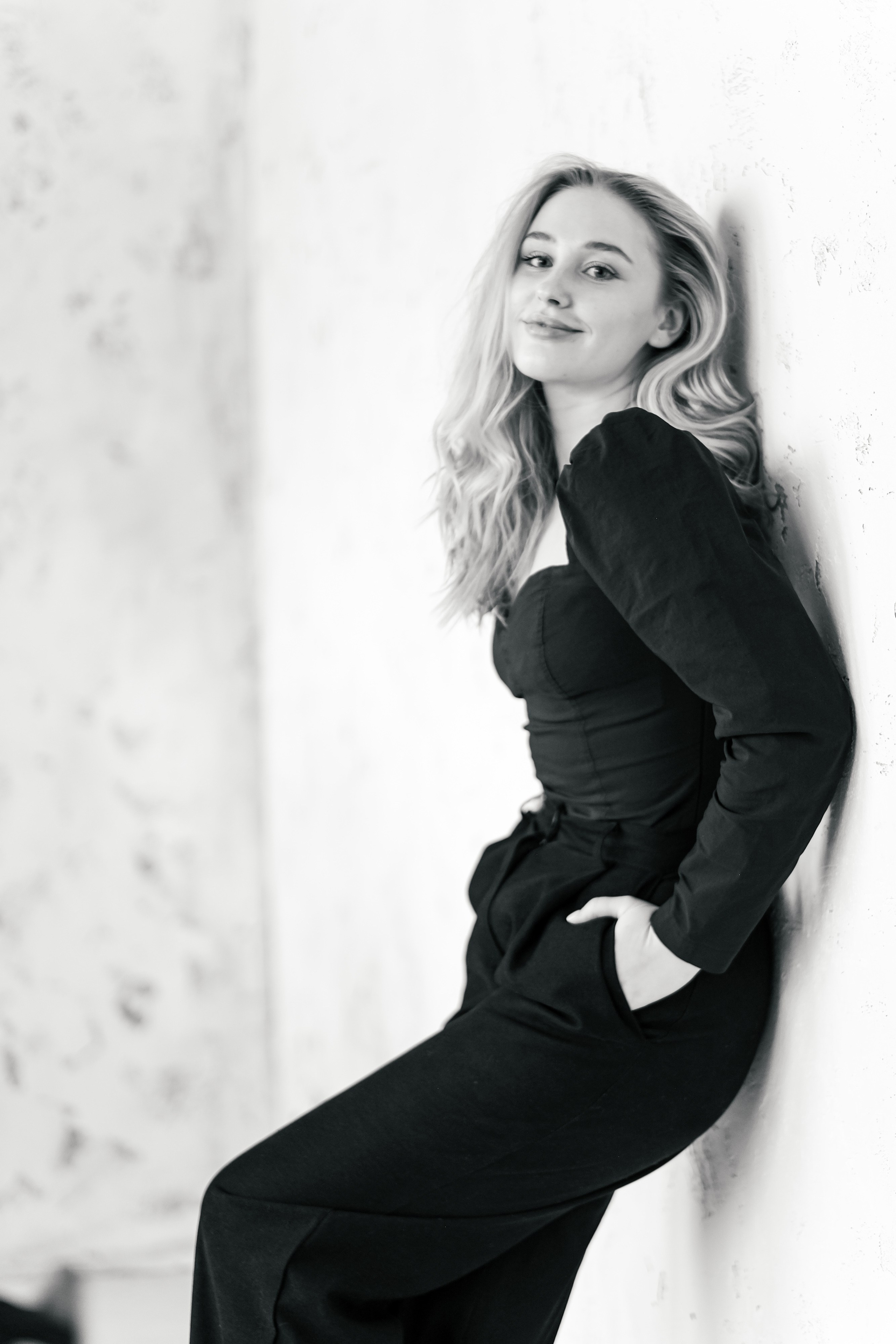 Зина. Светлана Наконечная, фотограф и видеограф, Москва/Крым