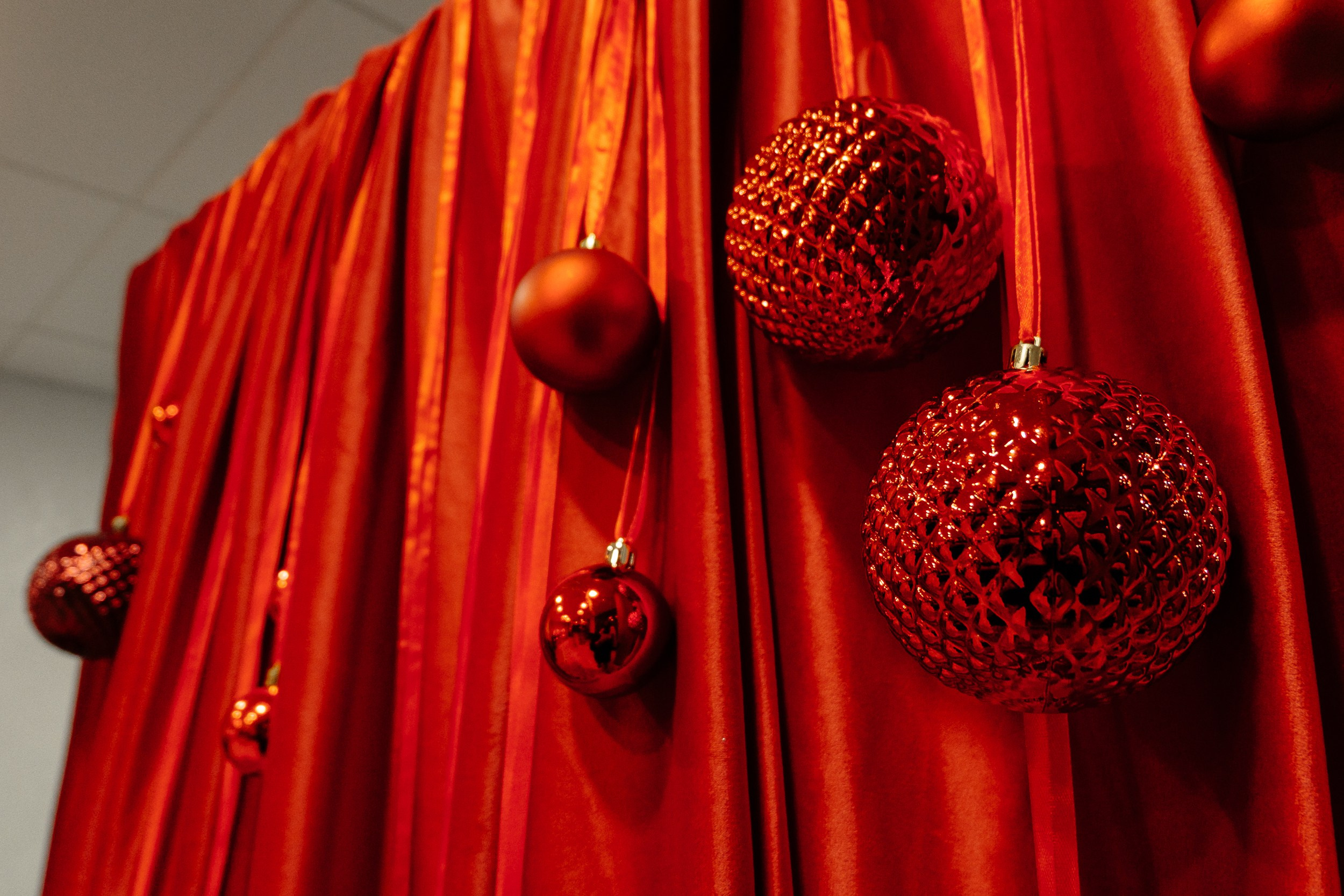 Конференция HH.ru