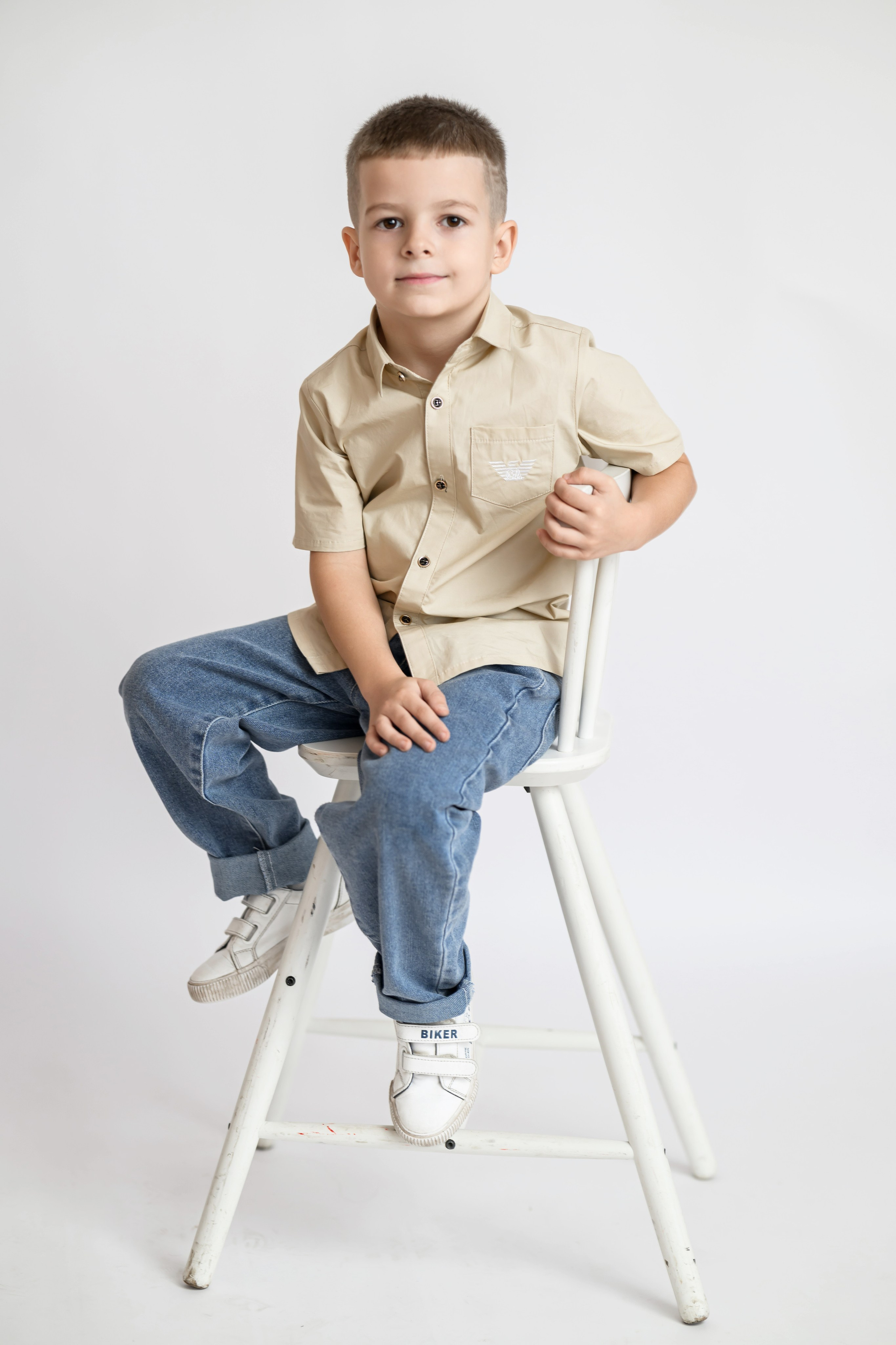 Калинка портреты. Свадебный фотограф Белгород Валуйки Старый Оскол Воронеж