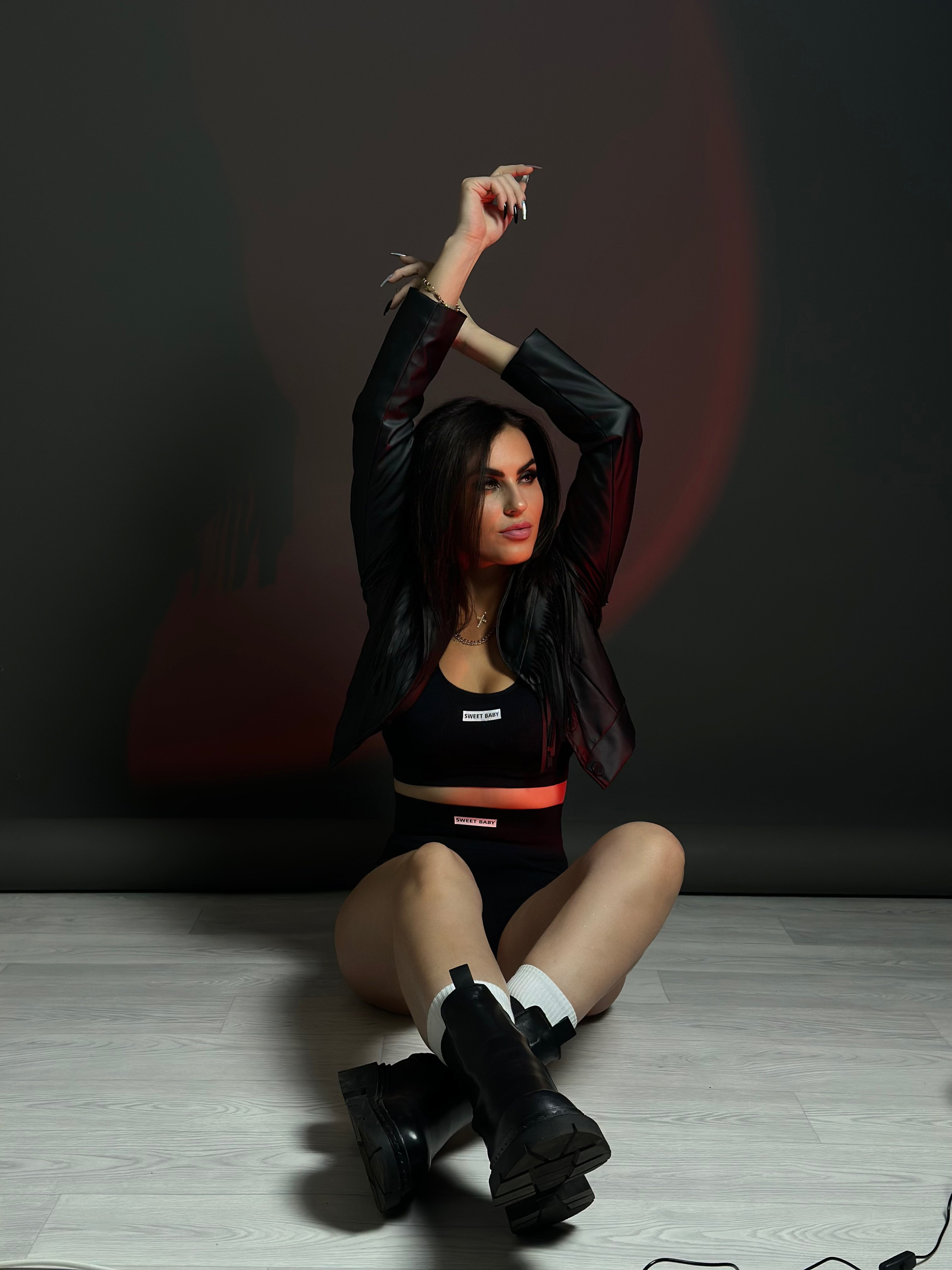 Женский и контент фотограф Алтайский край