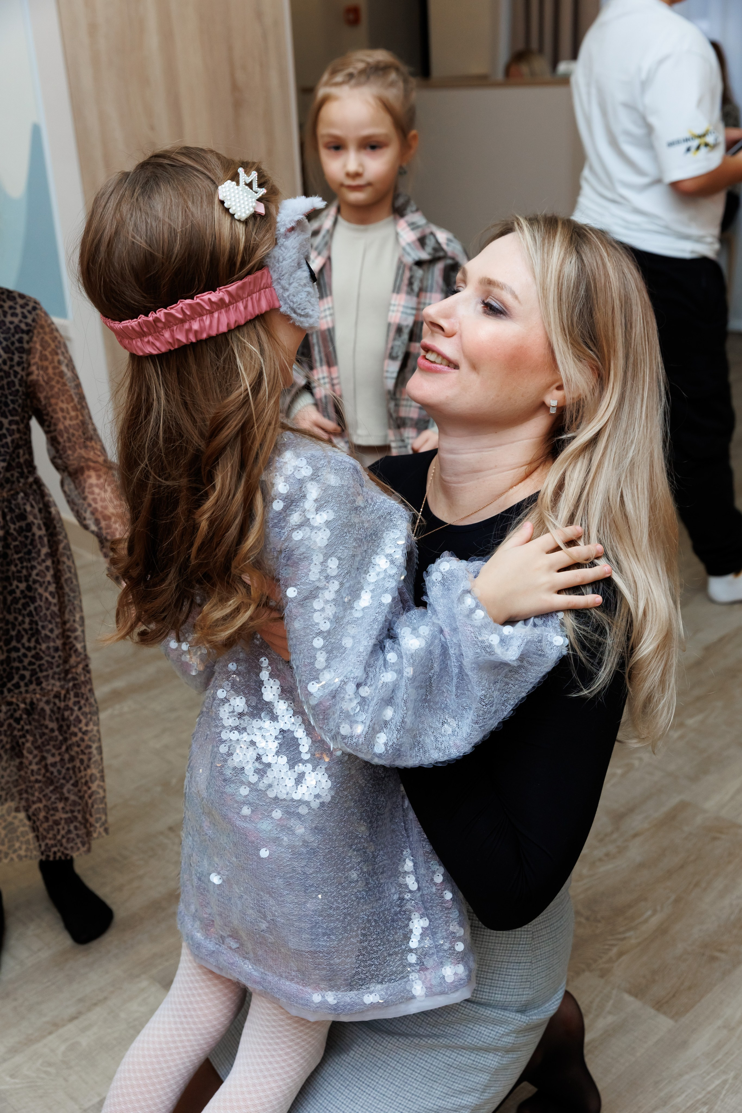 Лофт Skandi_loft. Фотограф Новосибирск — Наталья Гресь