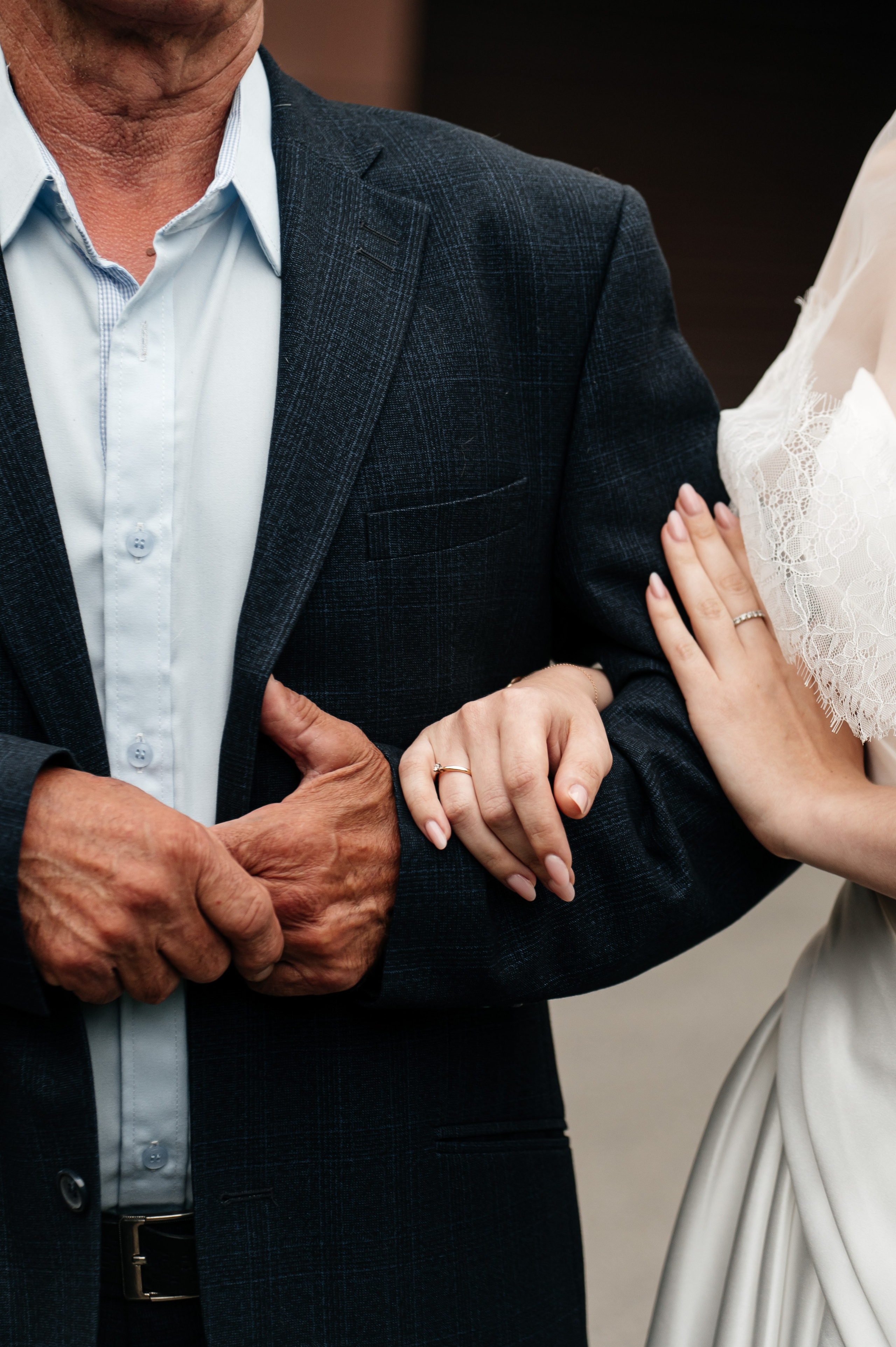 Вадим и Энже. Фотограф Виктория Ахметова Казань Москва