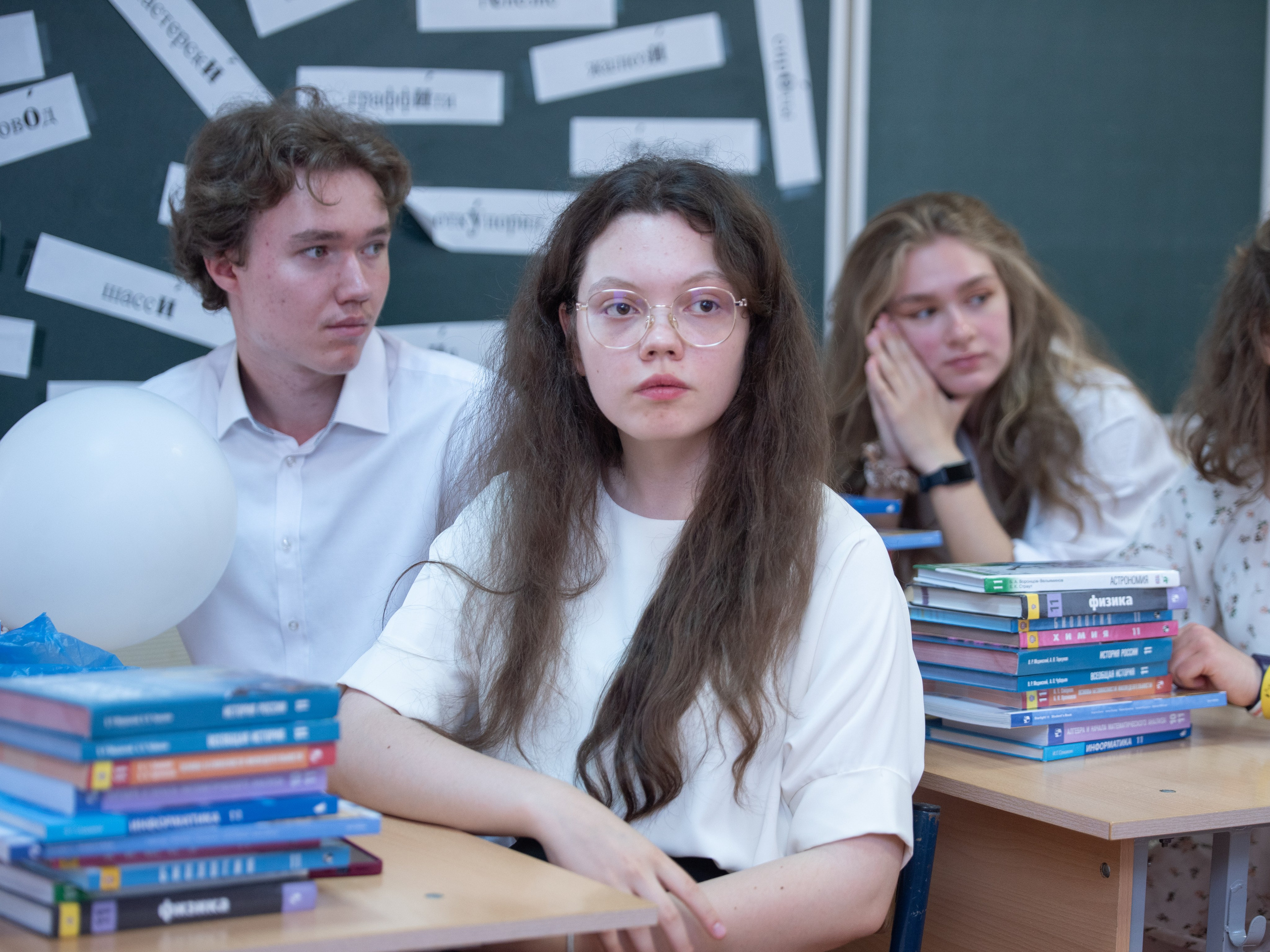 РЕПОРТАЖНАЯ ФОТОСЪЕМКА. Портретный фотограф в Москве Елена Фадеева