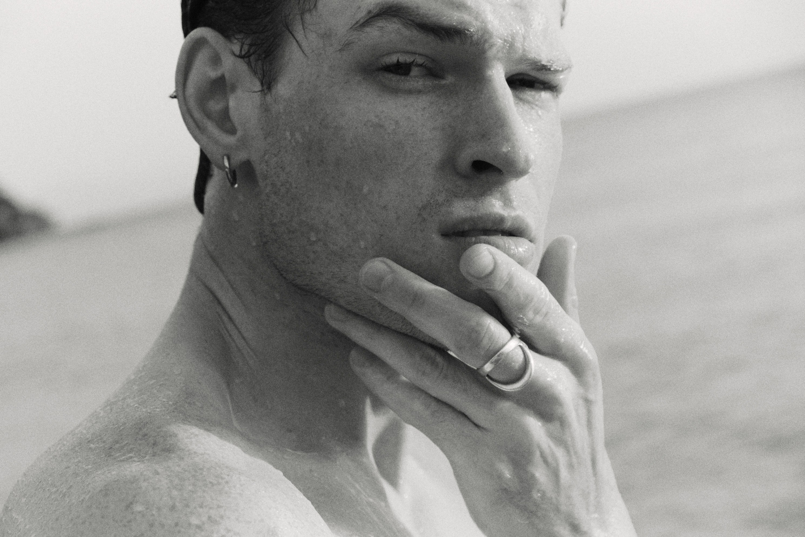 Photography in Paris — Fashion, Model Tests, and Personal Shoots by Eduard. Eduard Savosin | Documentary & Portrait Photographer in Paris