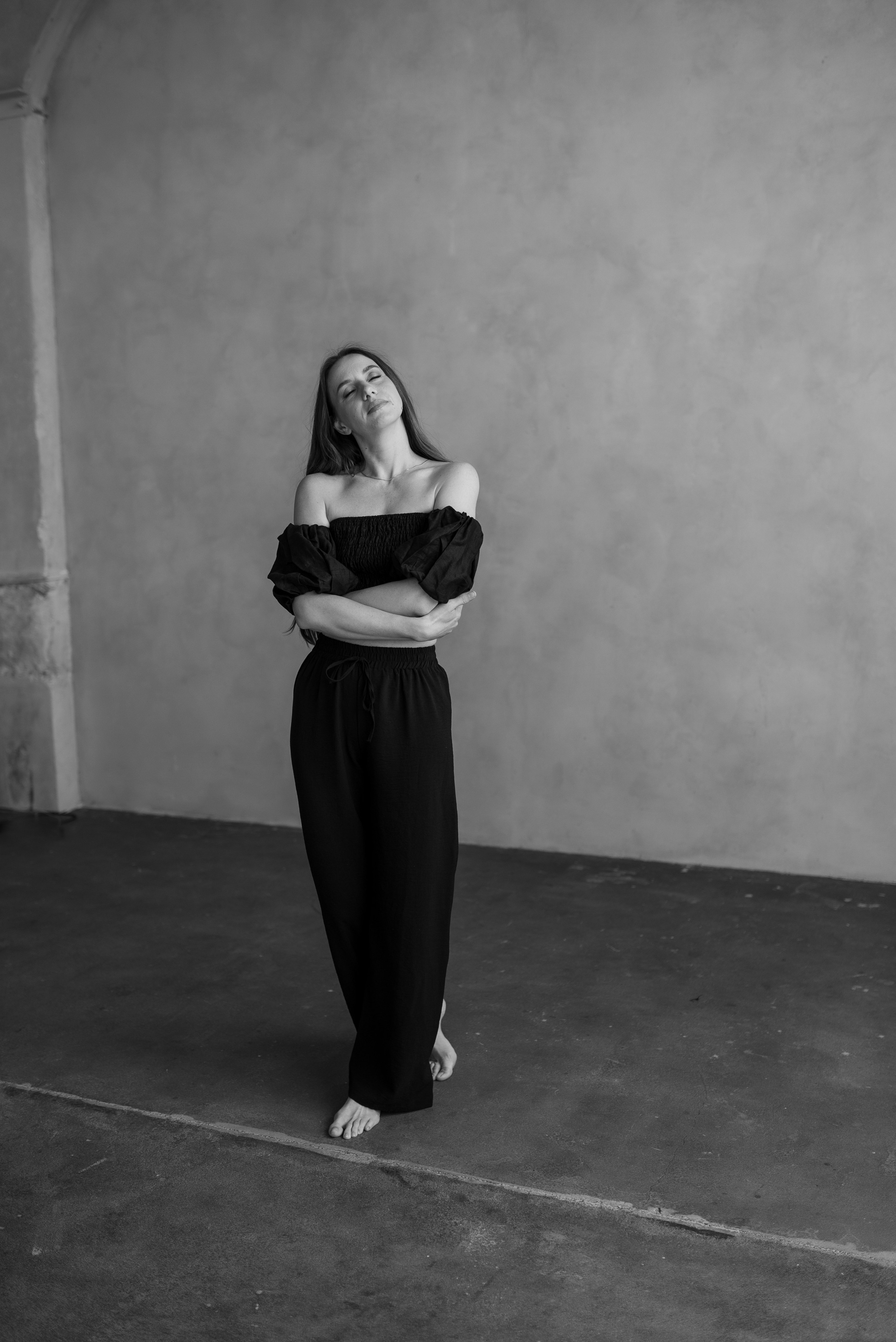 Ирина. Семейный фотограф Ирина Сгибнева