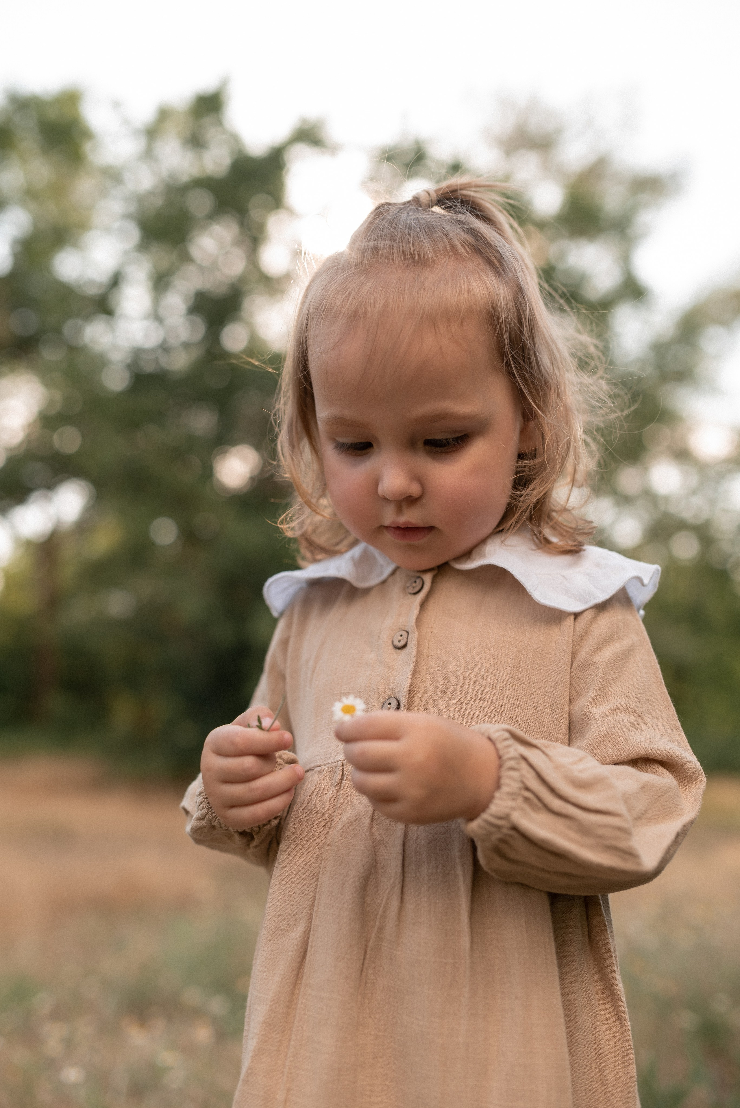 С+Н+В. Семейный фотограф Ирина Сгибнева