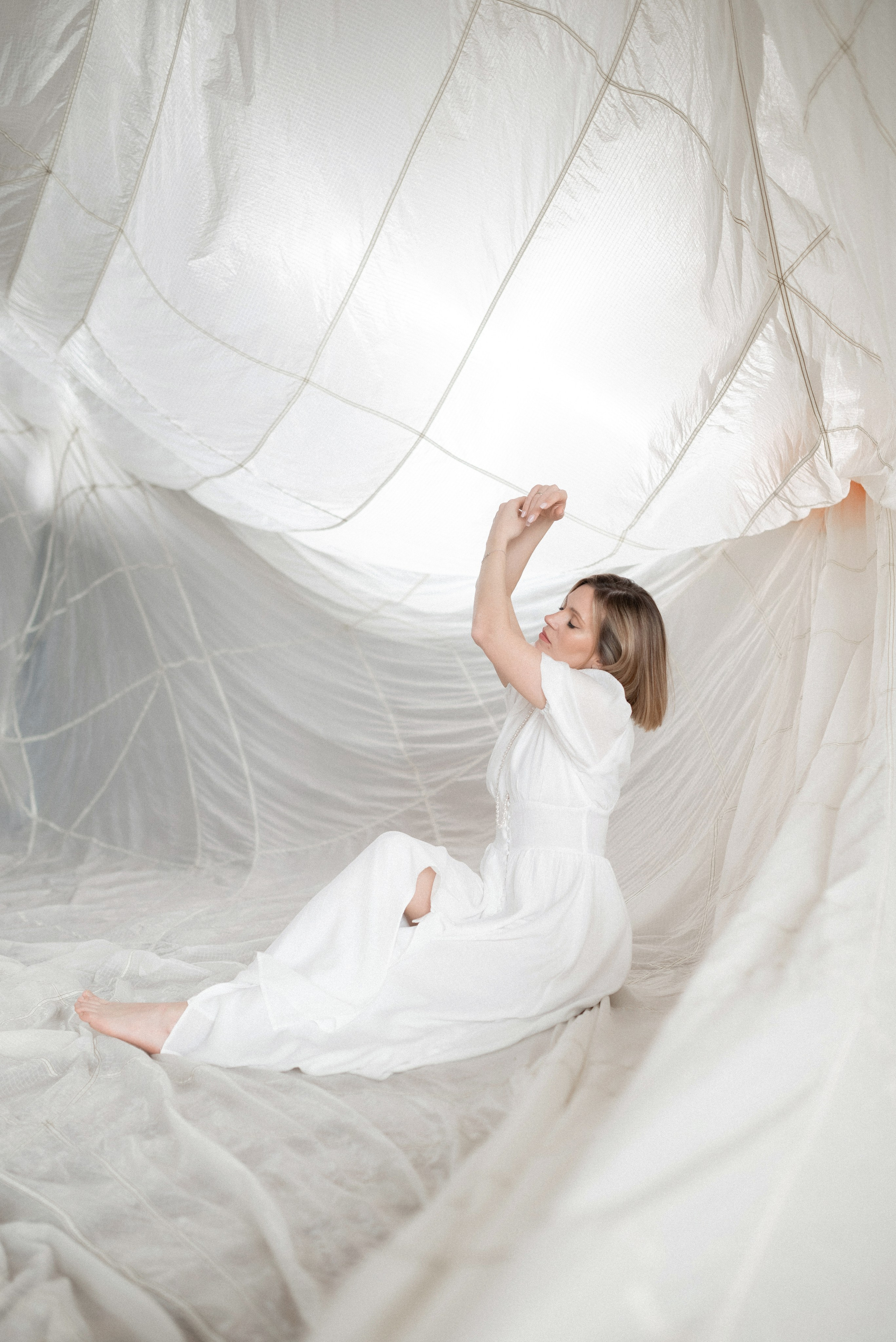 Галя. Семейный фотограф Ирина Сгибнева