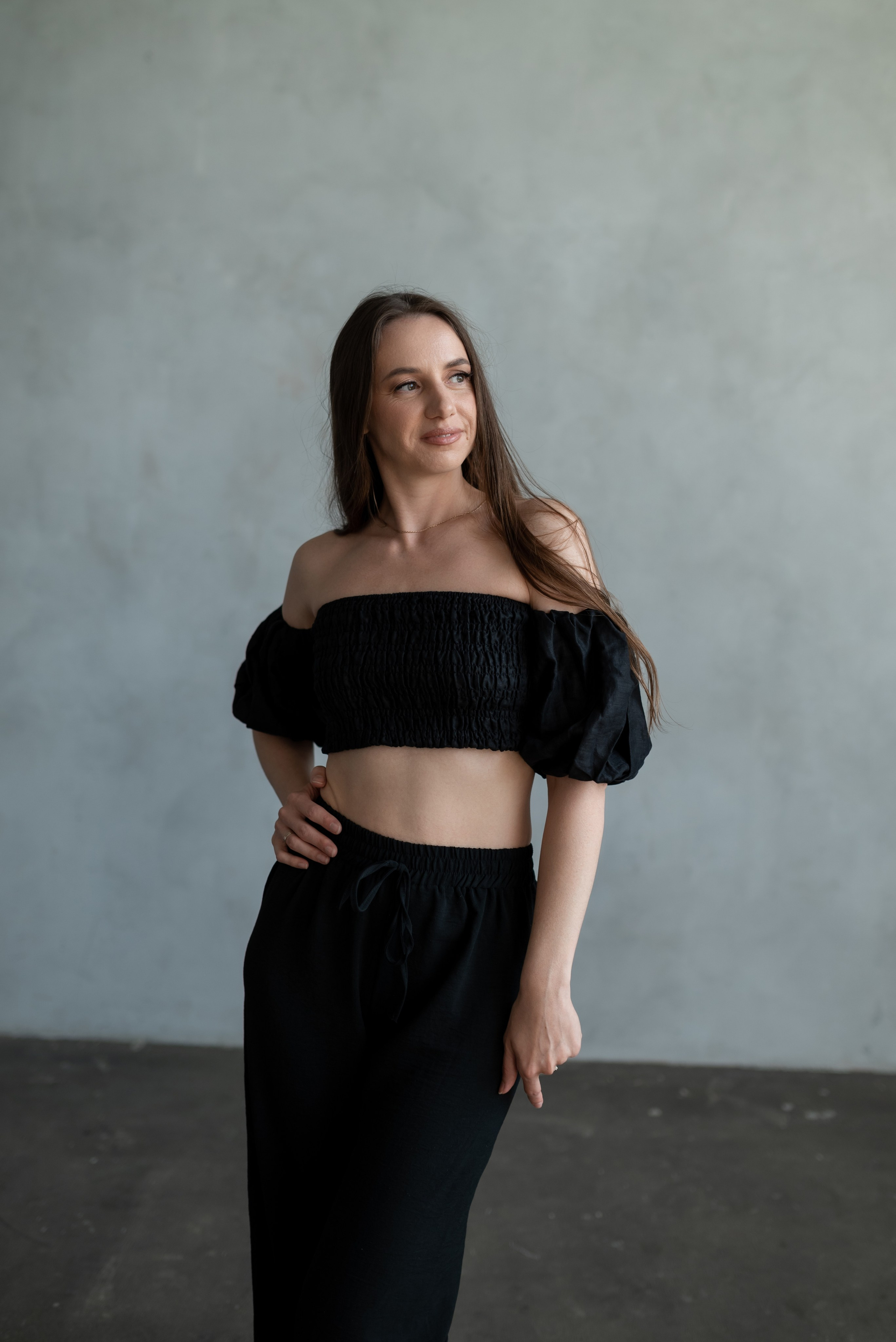 Ирина. Семейный фотограф Ирина Сгибнева