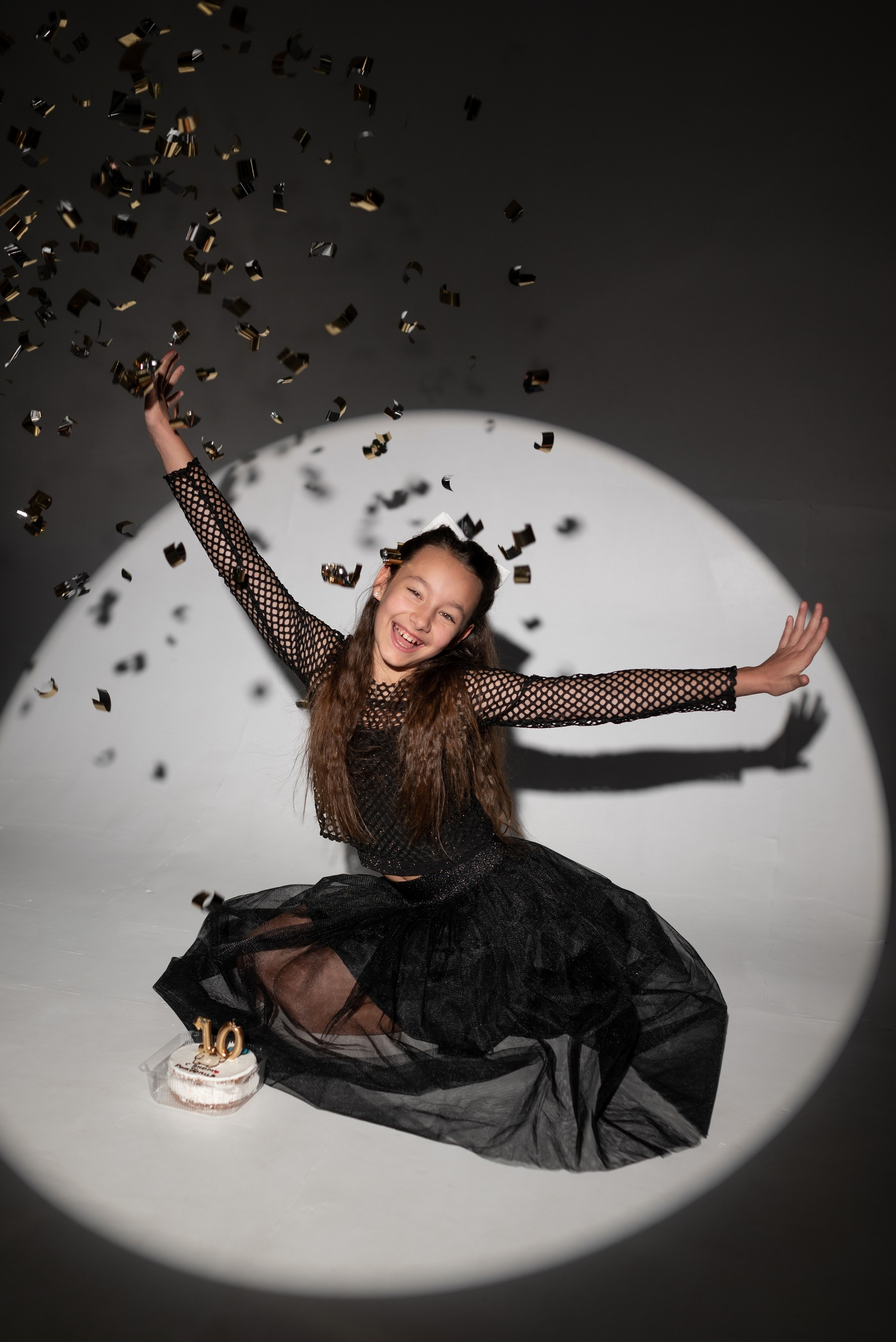 Саша. Семейный фотограф Ирина Сгибнева