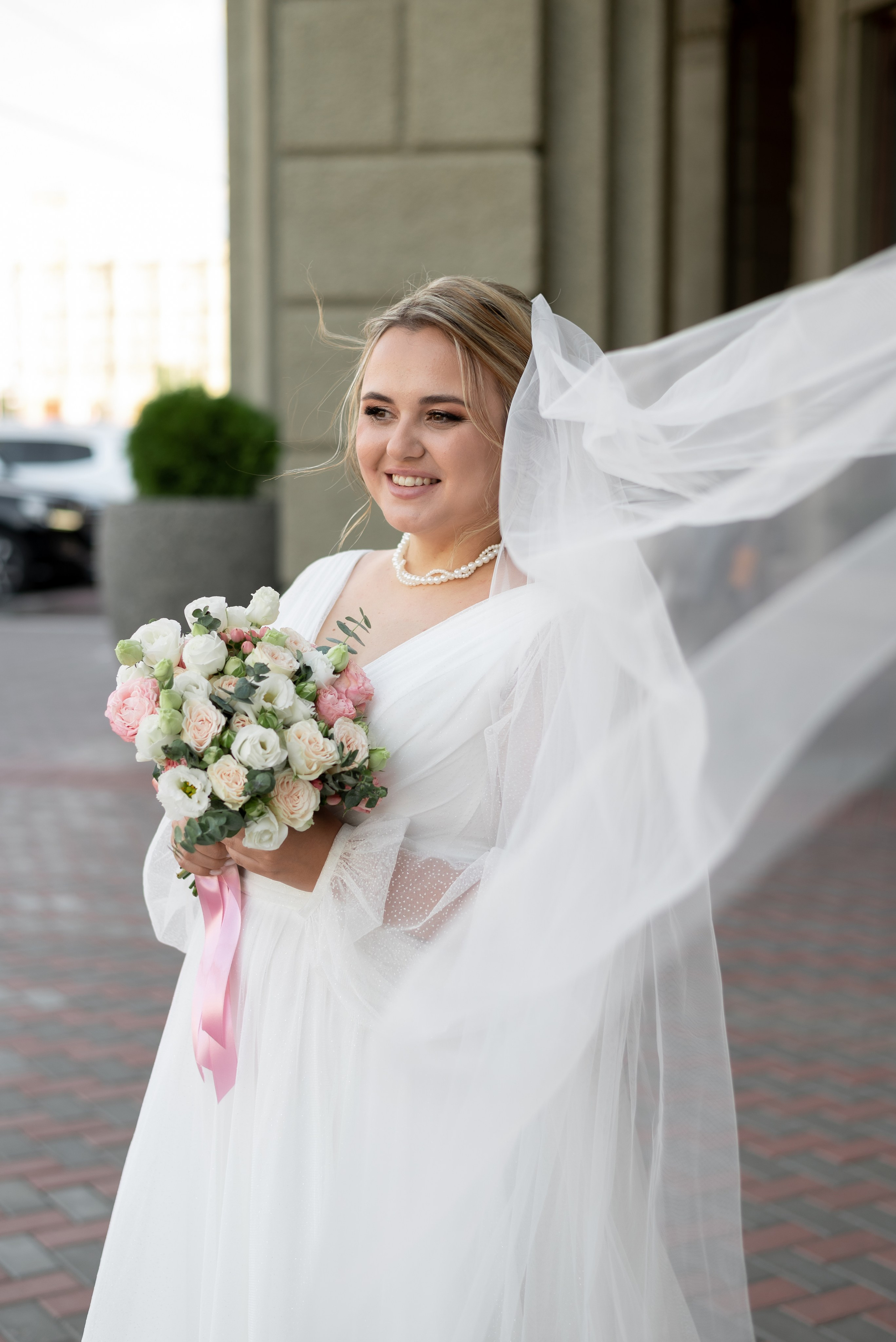 Настя и Дима. Семейный фотограф Ирина Сгибнева