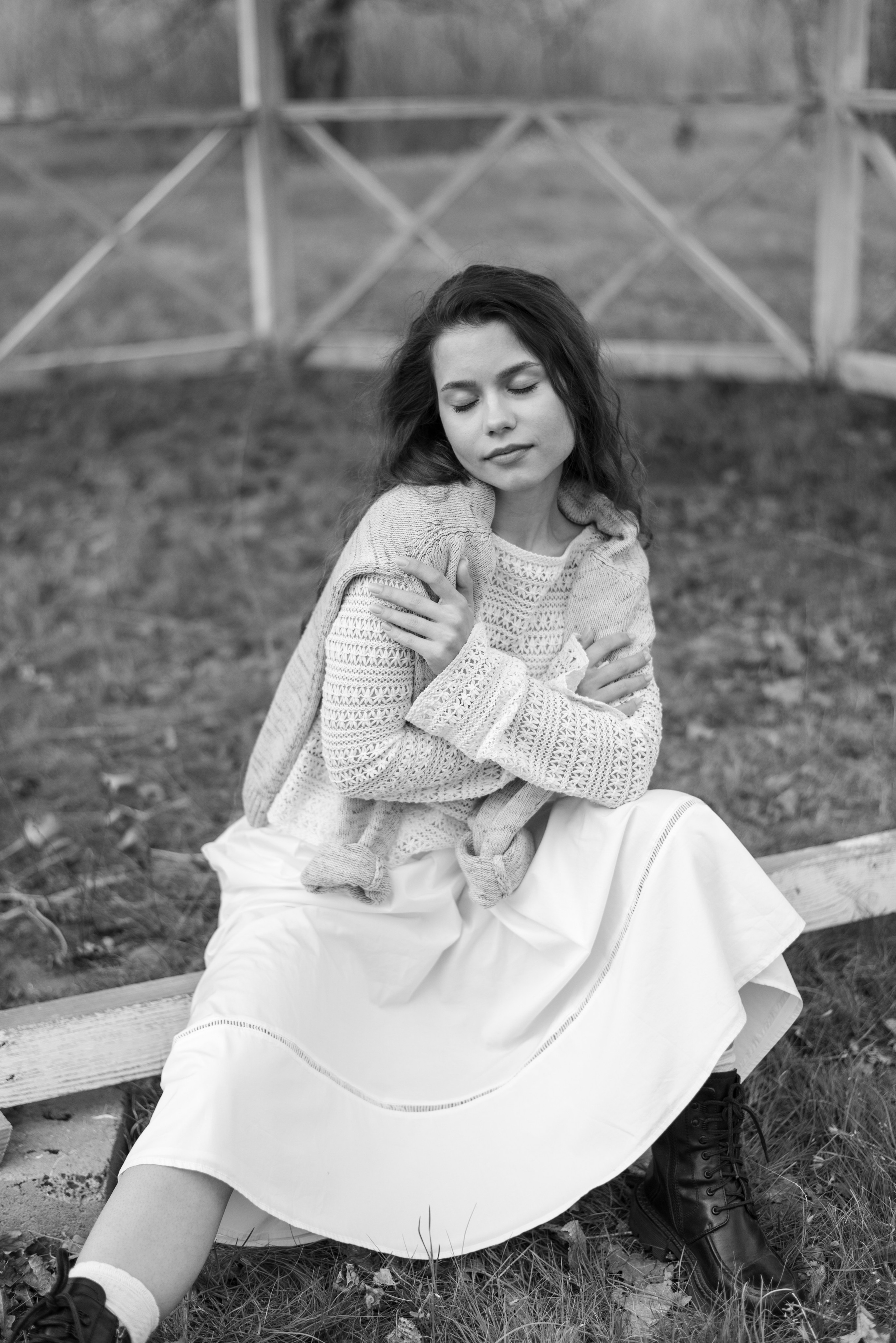 Алина. Семейный фотограф Ирина Сгибнева