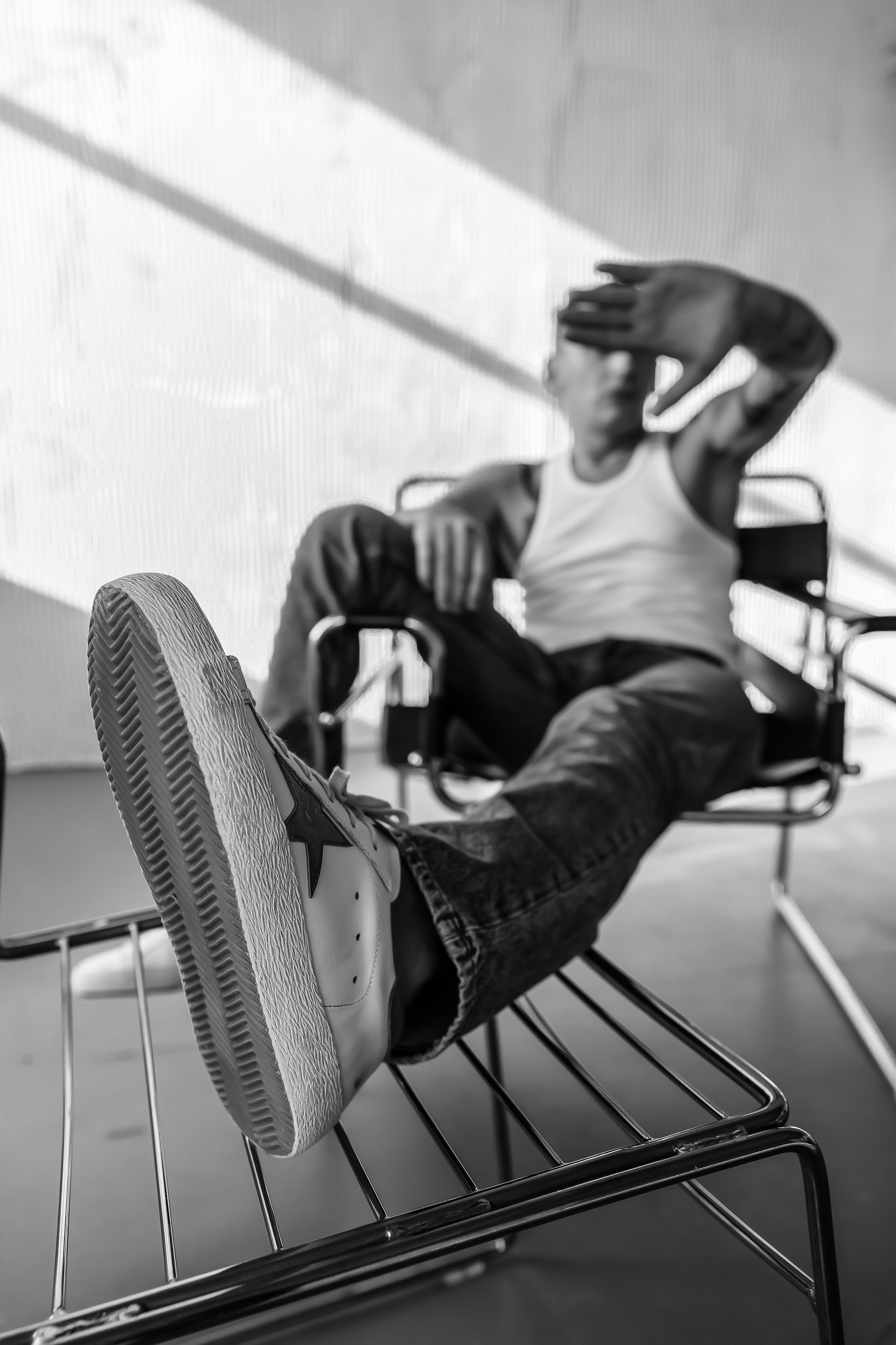 Антон. Валерия Солнцева свадебный и семейный фотограф